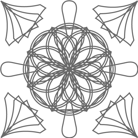 ABA-texture9.png