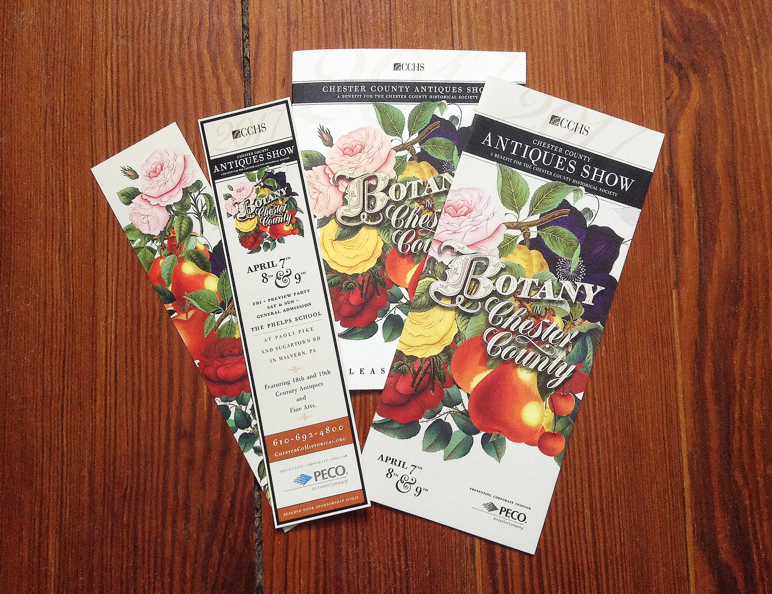 CCHS-Botany-set.jpg