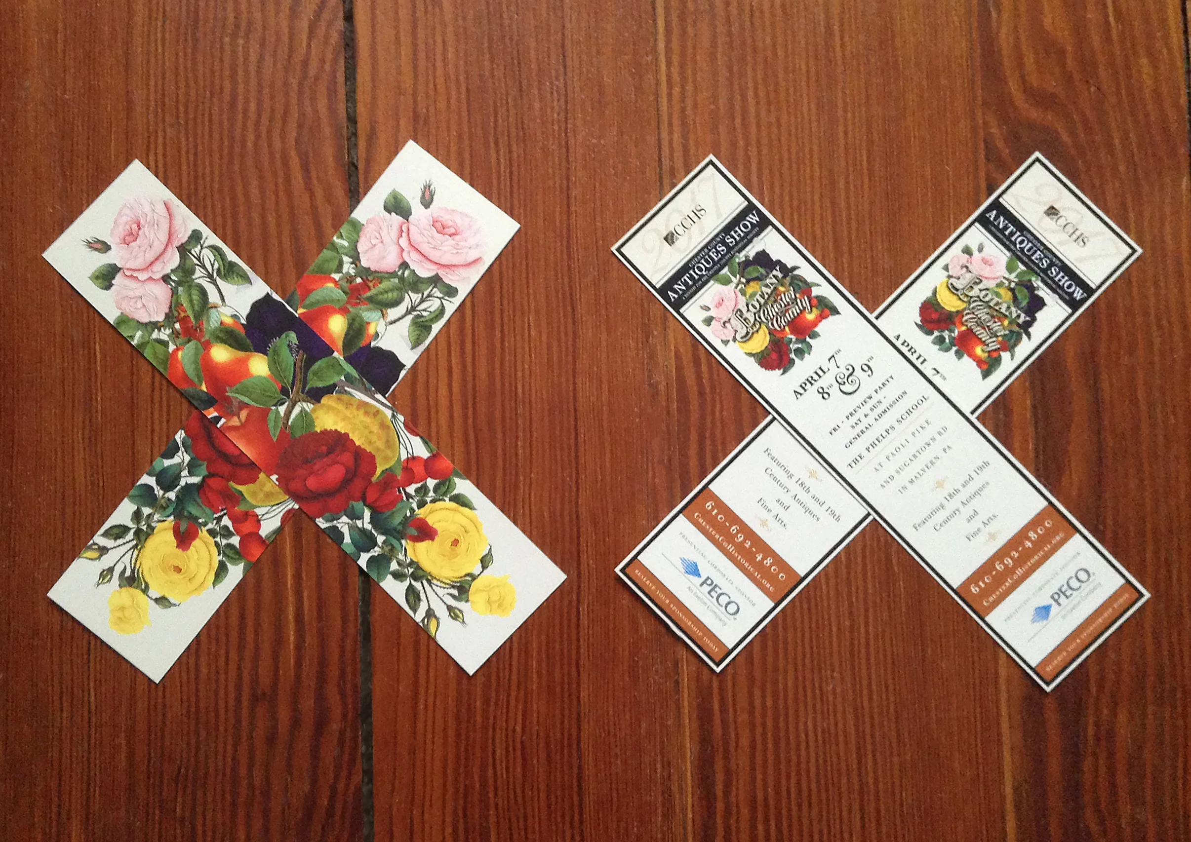 CCHS-Botany-save-the-dates2.jpg