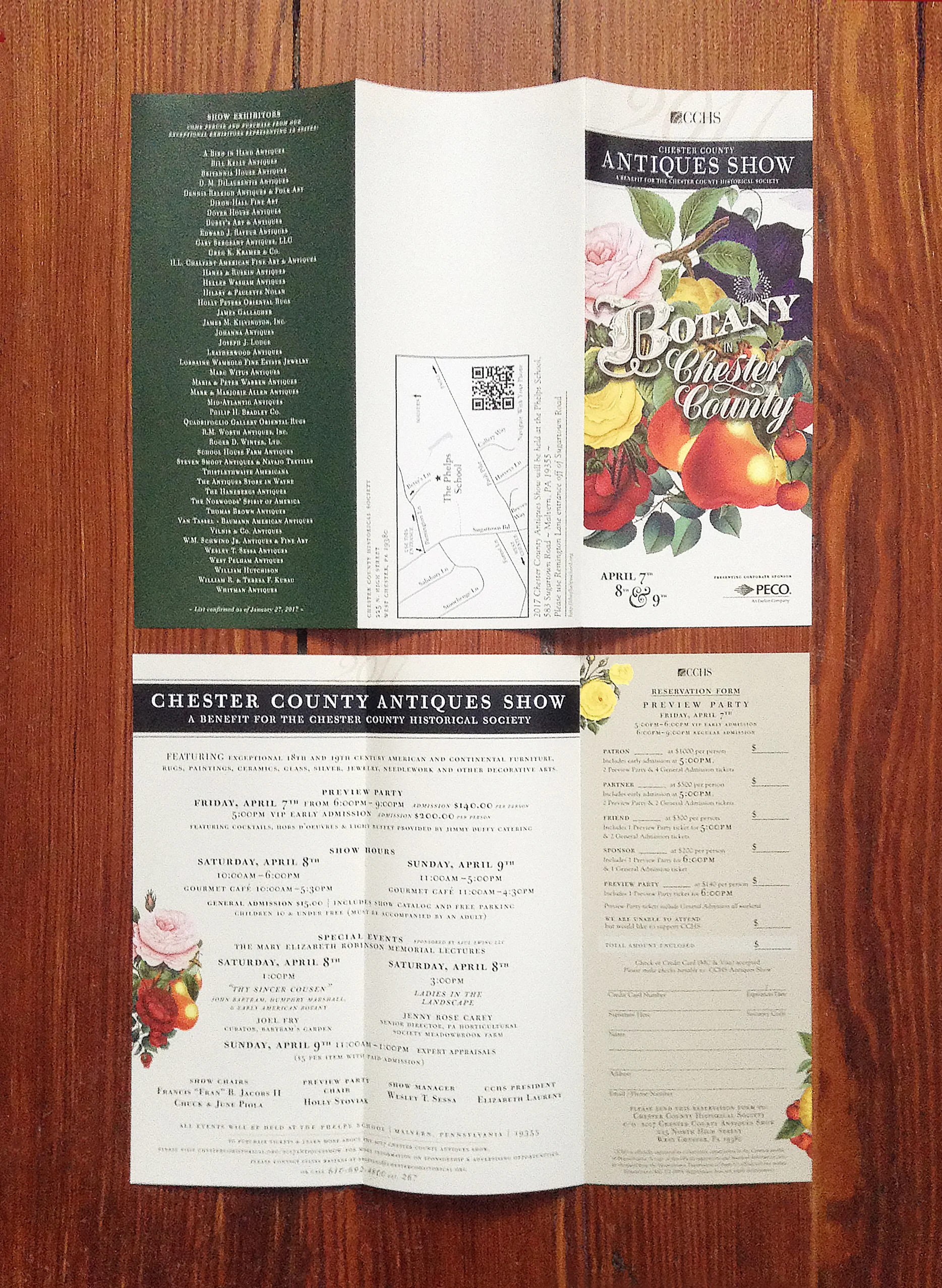 CCHS-Botany-trifold.jpg