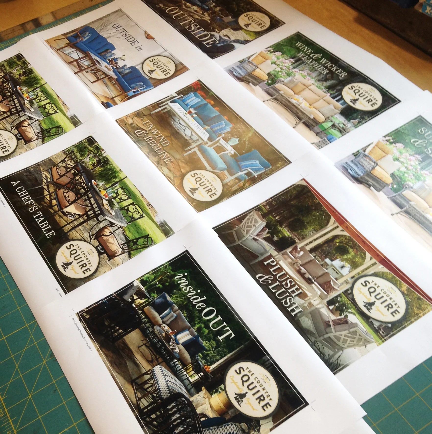 Country-Squire_inprogress.jpg