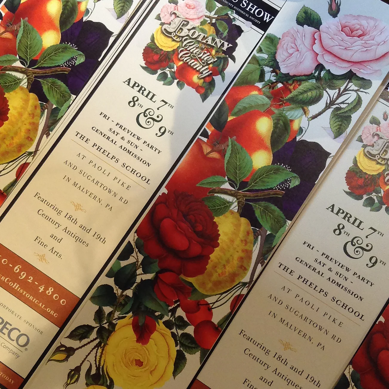 CCHS-Botany-save-the-dates3.jpg