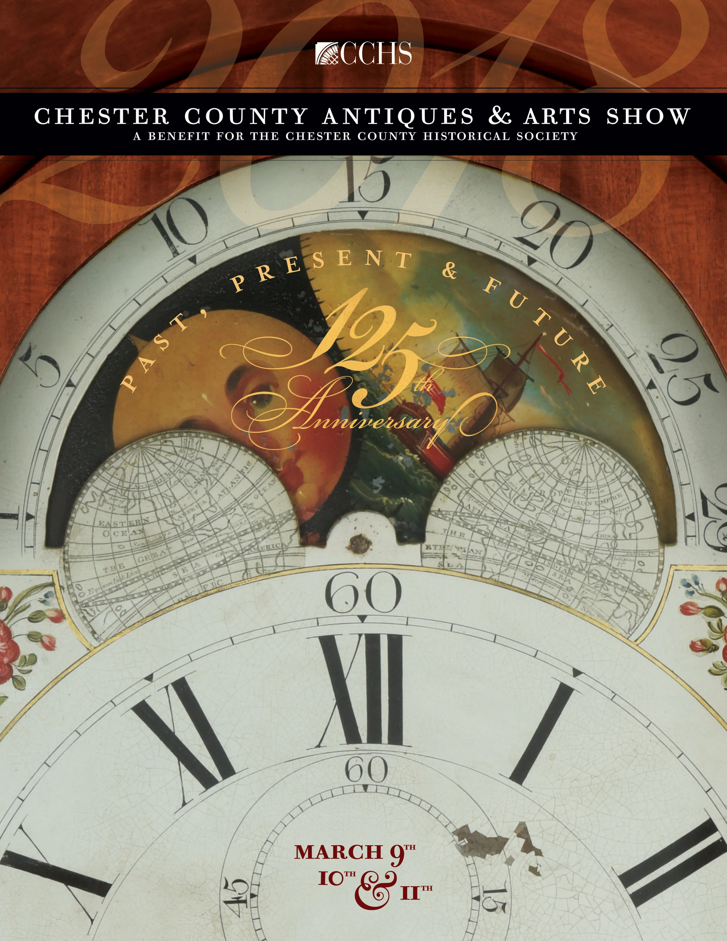 CCHS-Time-cover.jpg