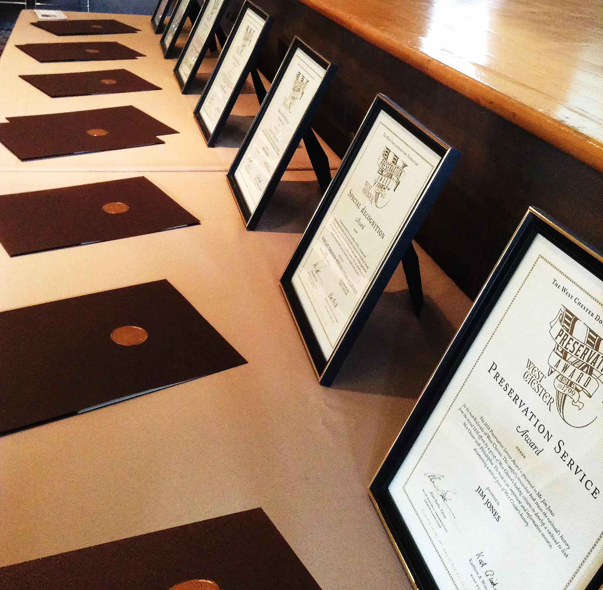 WCPA-certificate.jpg