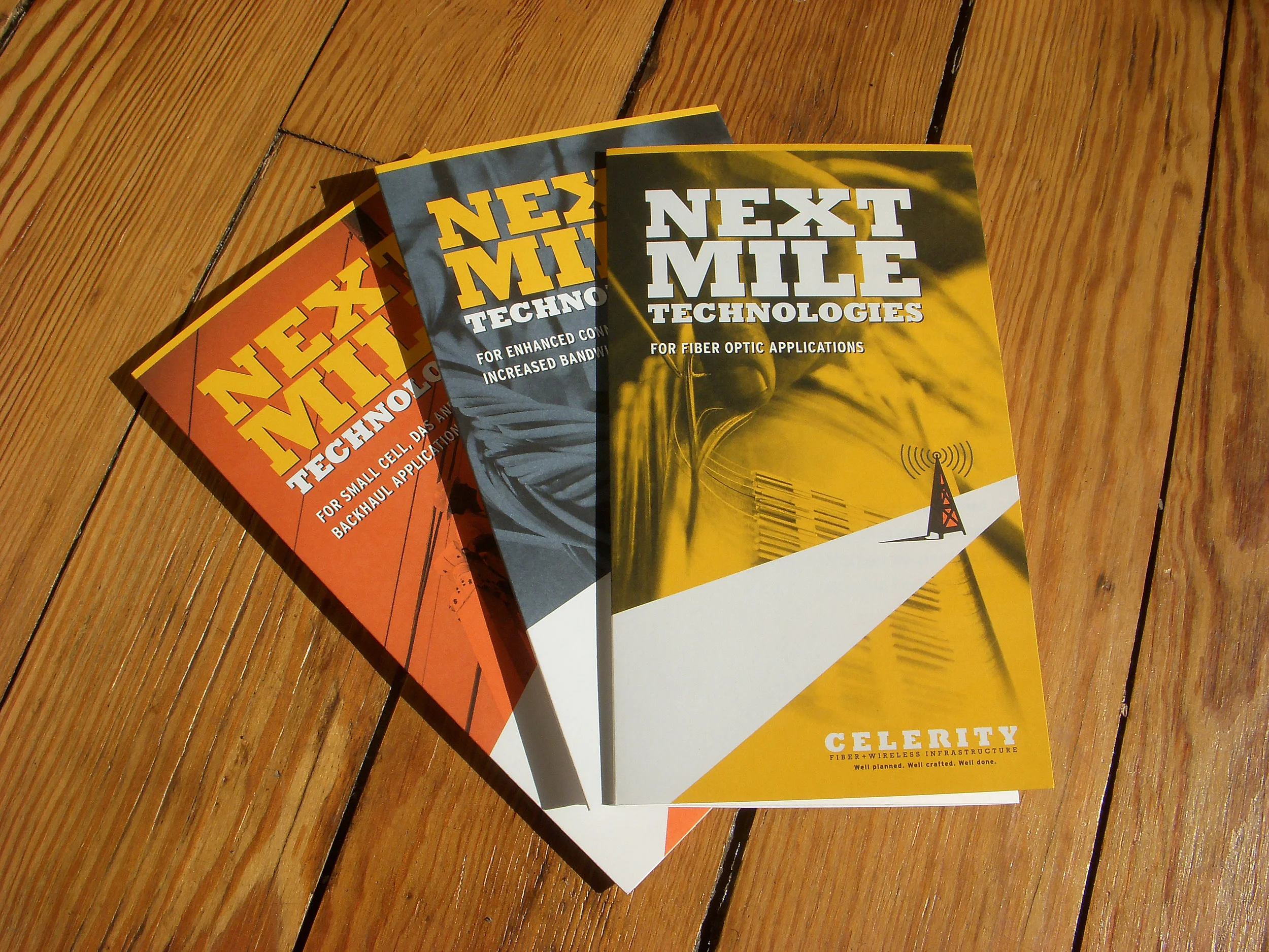 CELERITY-brochures.jpg