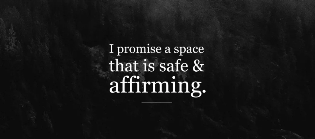 KAY-quote2.jpg