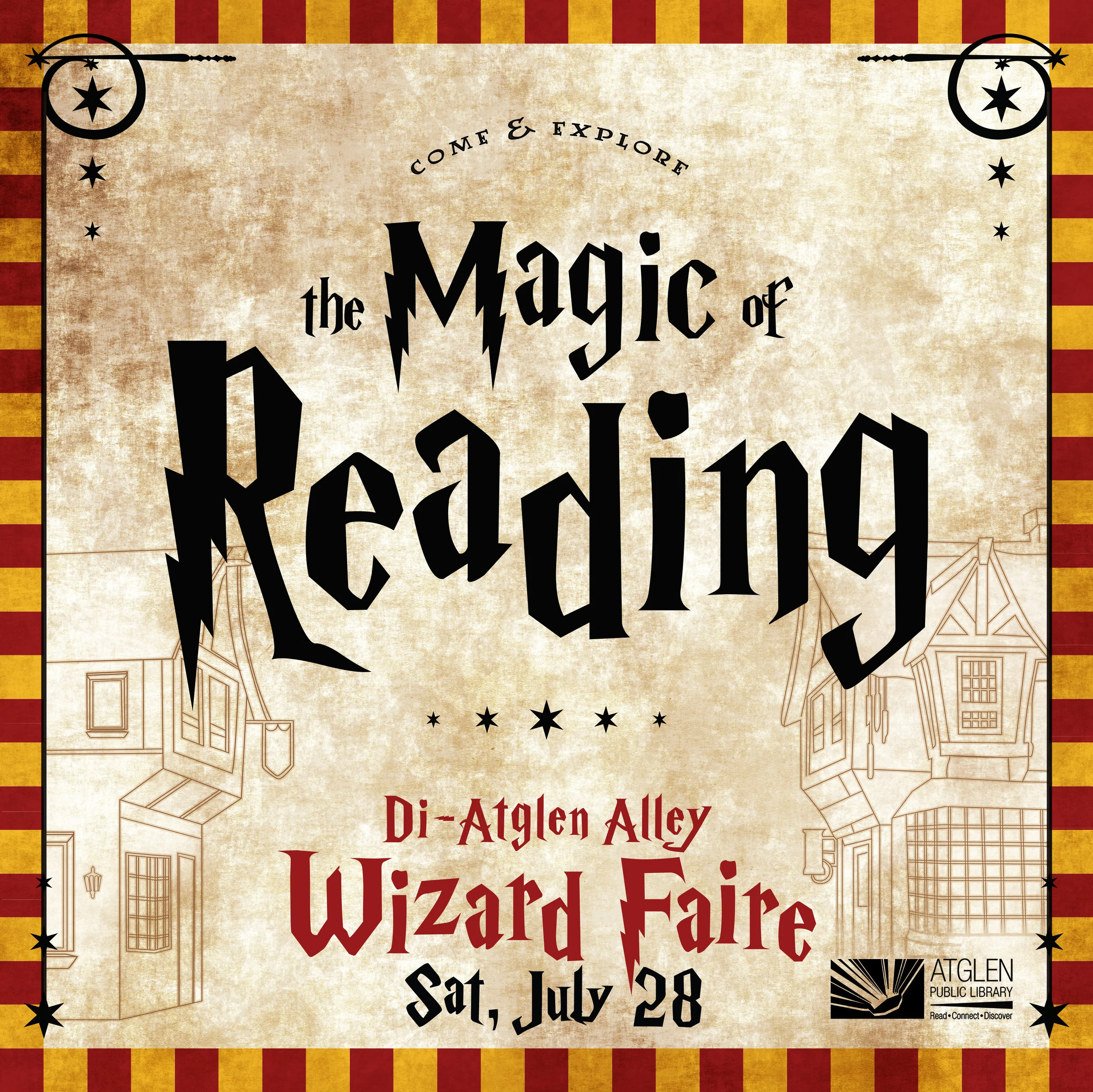 Harry-Potter-Posts-1.jpg