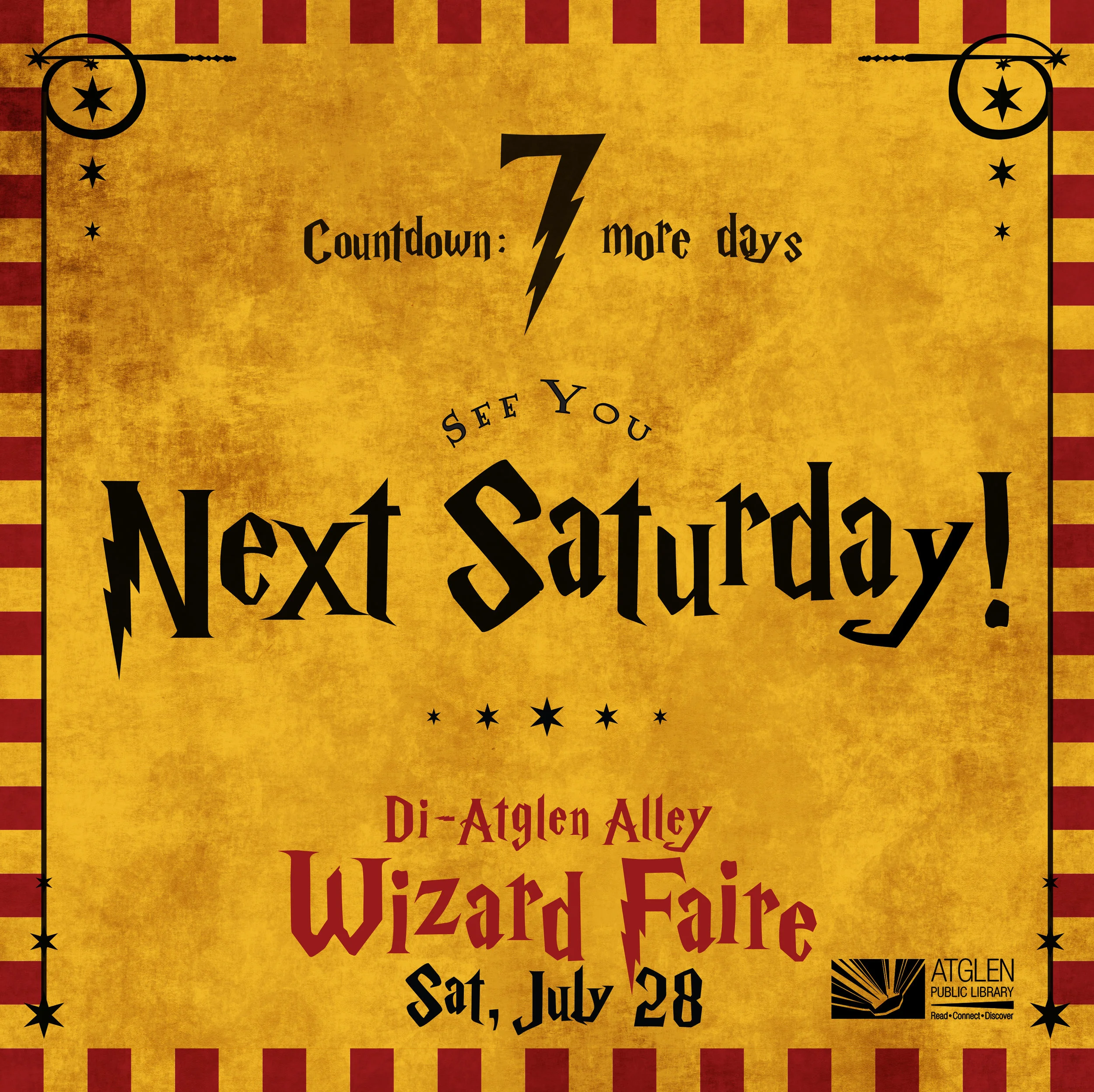Harry-Potter-Posts-4.jpg