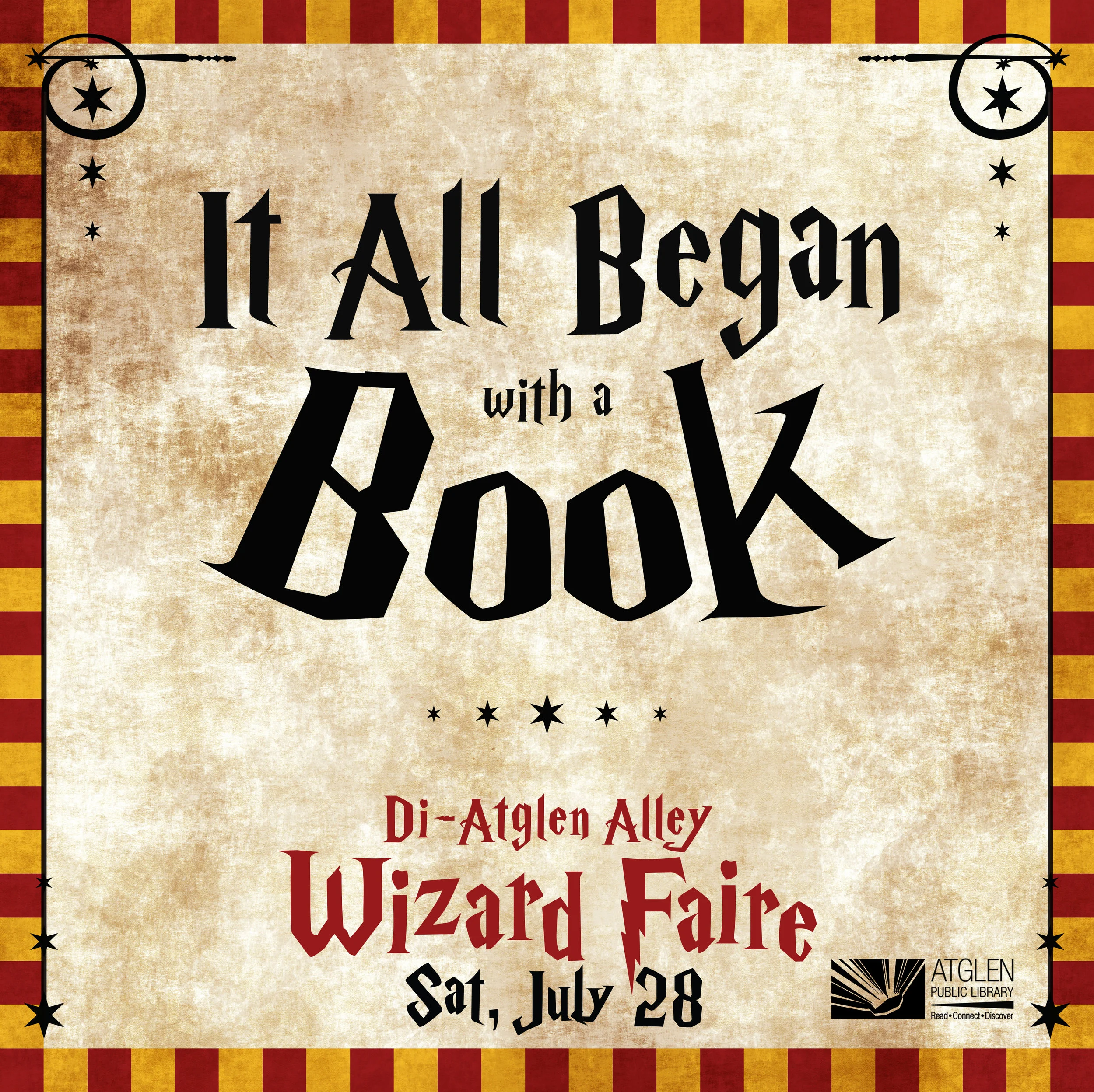 Harry-Potter-Posts-6.jpg