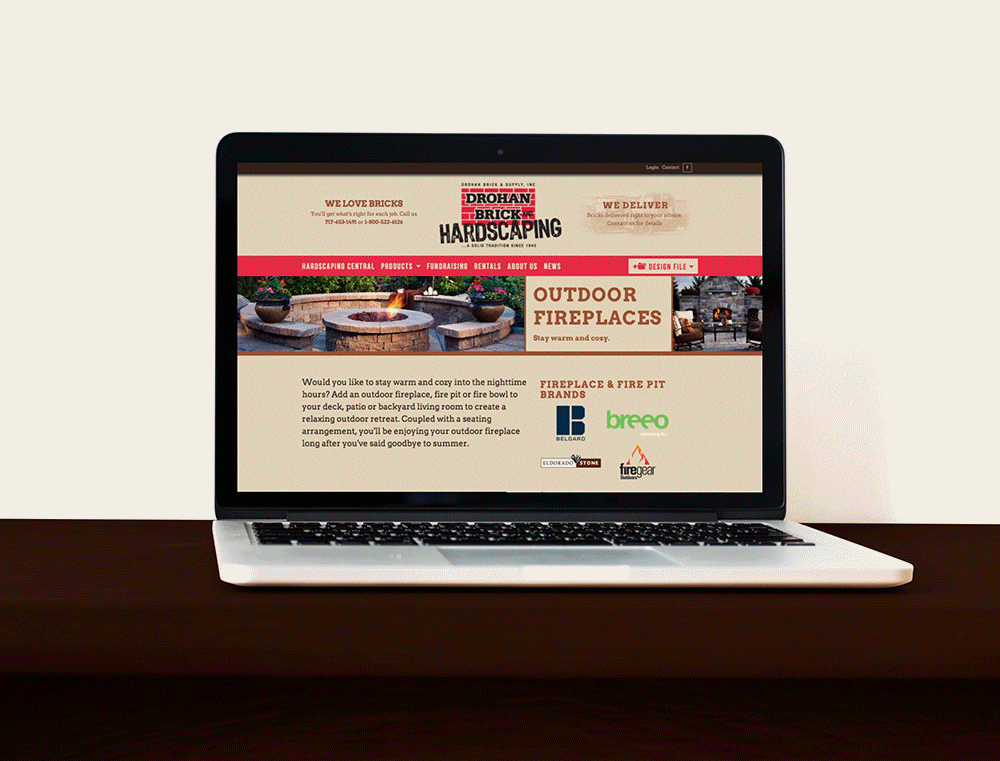 DB---web---mockup.gif