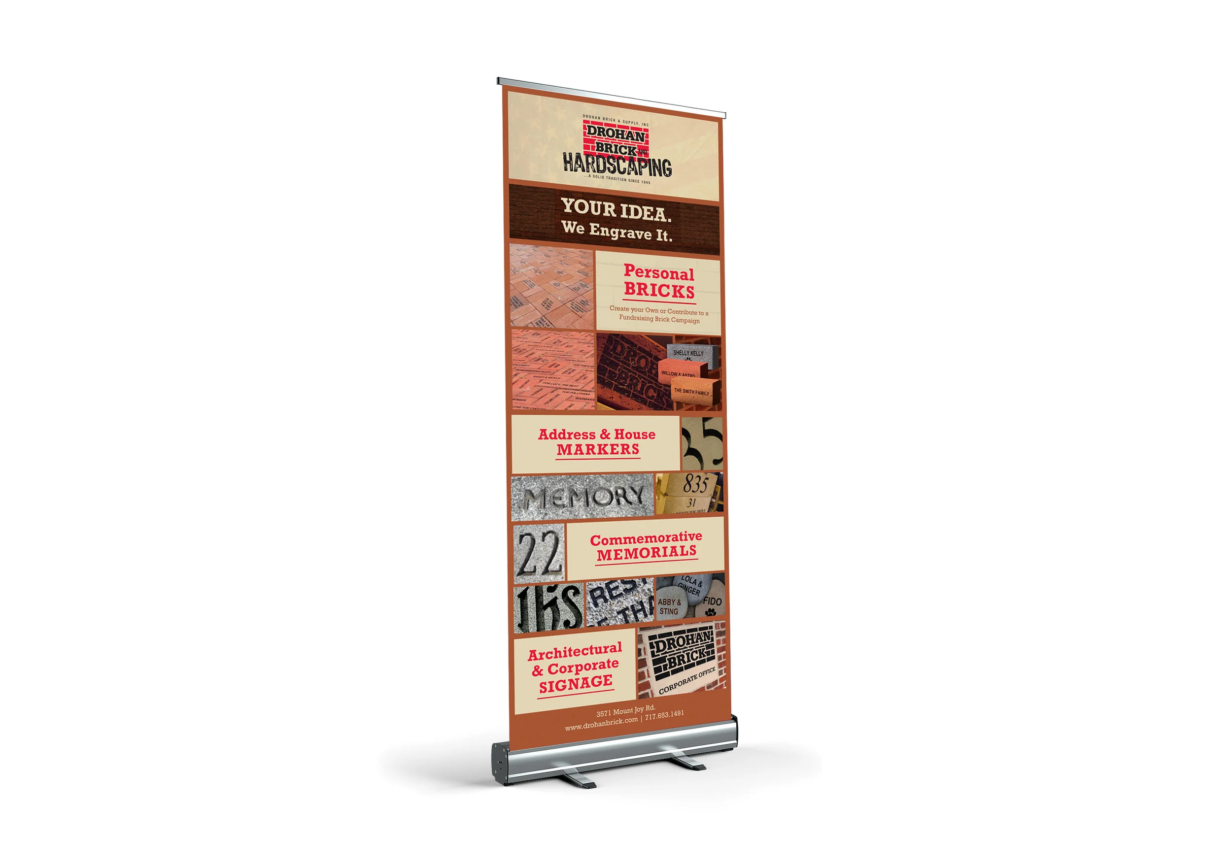 Drohan-Retractable-Banner.jpg