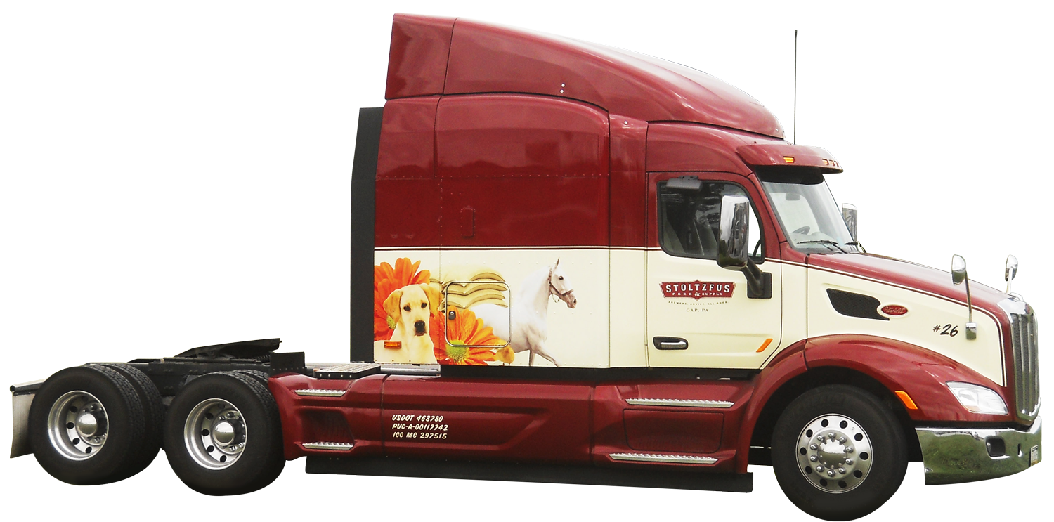 SFS-truck3.png