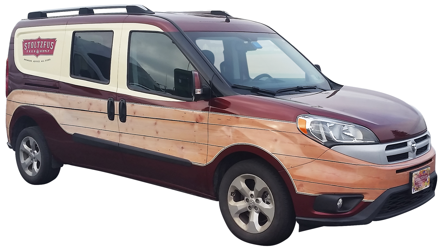 SFS-Promaster.png