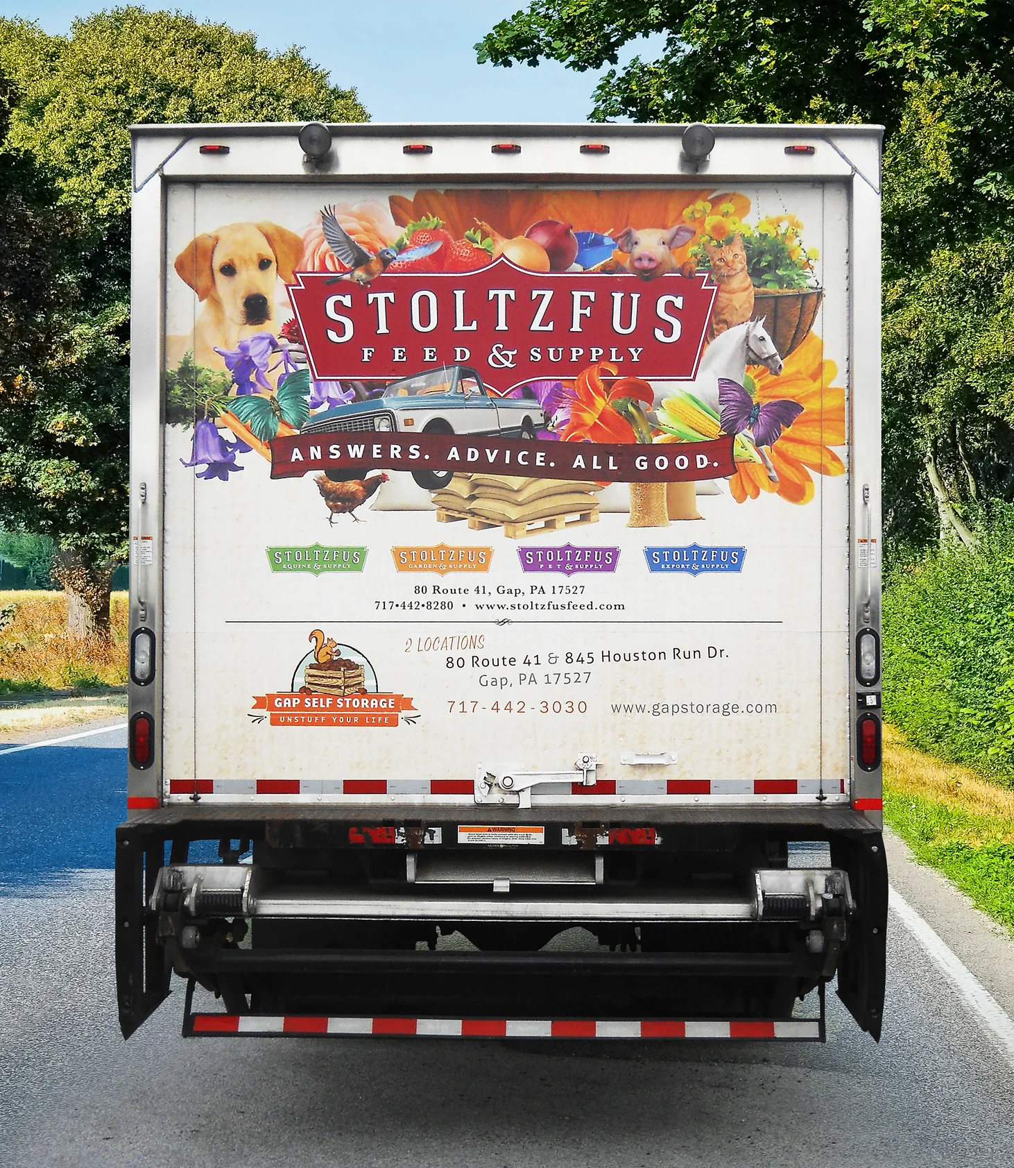SFS-truck2.jpg