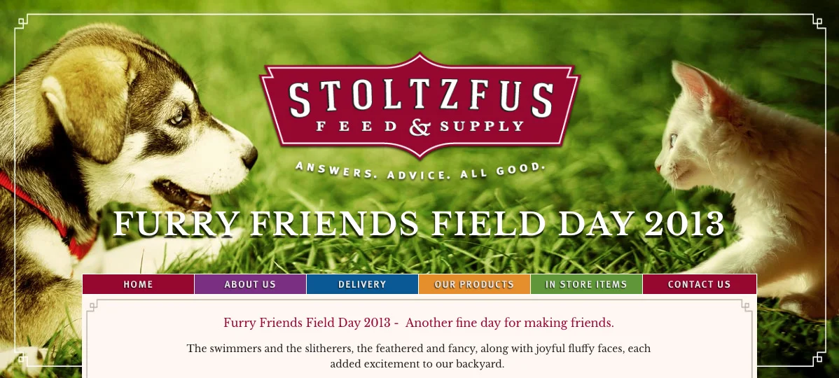 SFS-FFFD-header.jpg