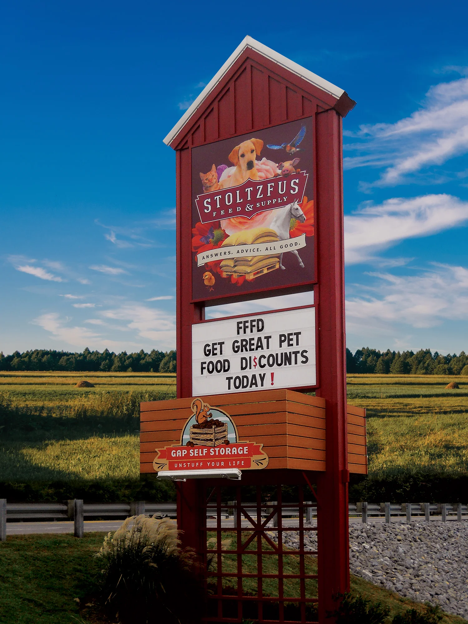 SFS-Sign5.jpg