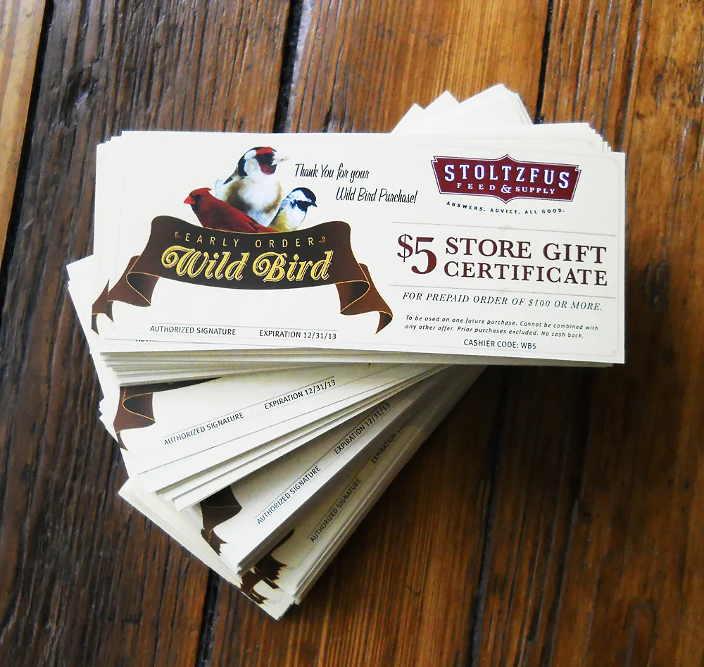 SFS-WB-coupons.jpg