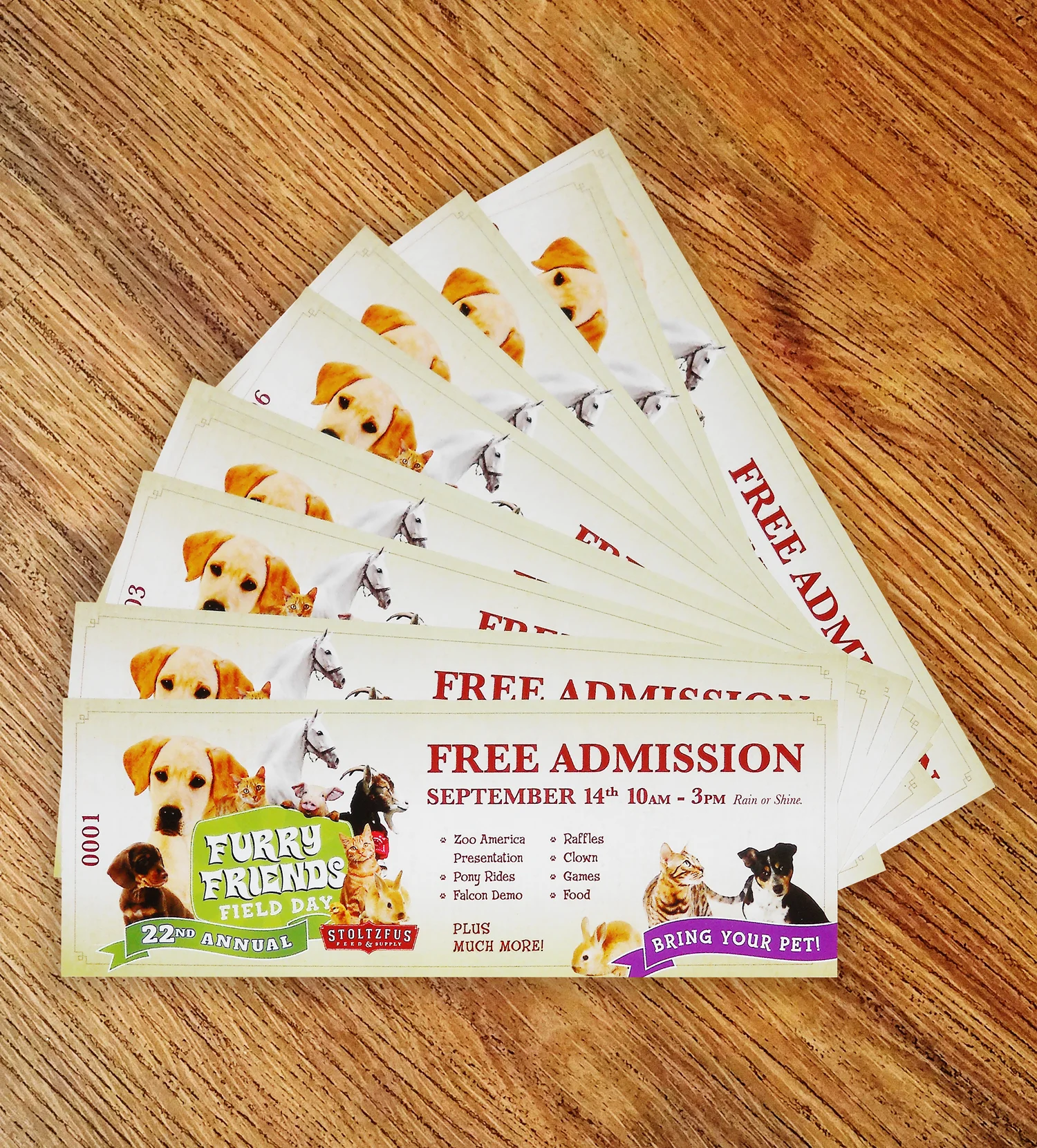 SFS-FFFD-tickets.jpg