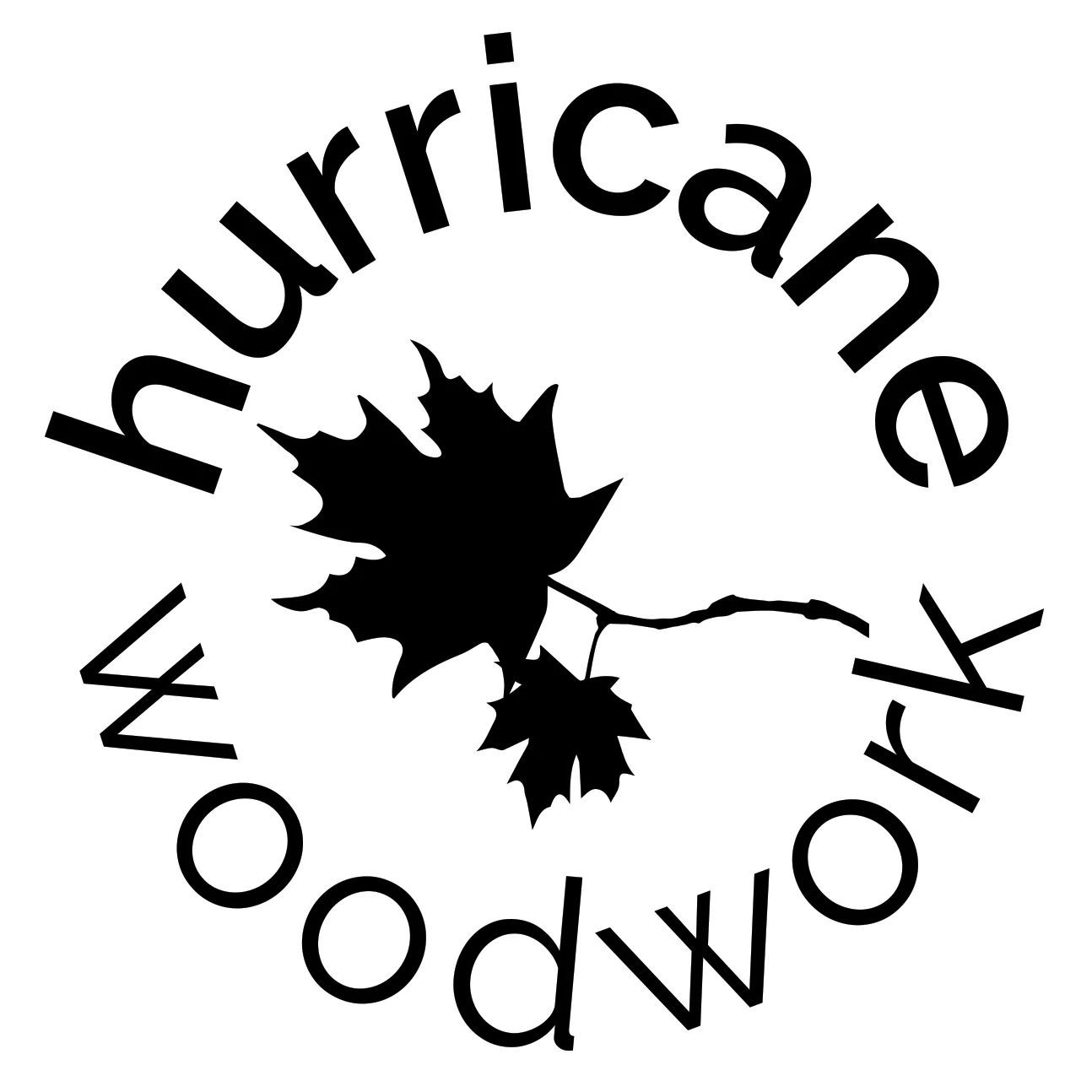 Hurricane-Woodwork-Logo2.jpg