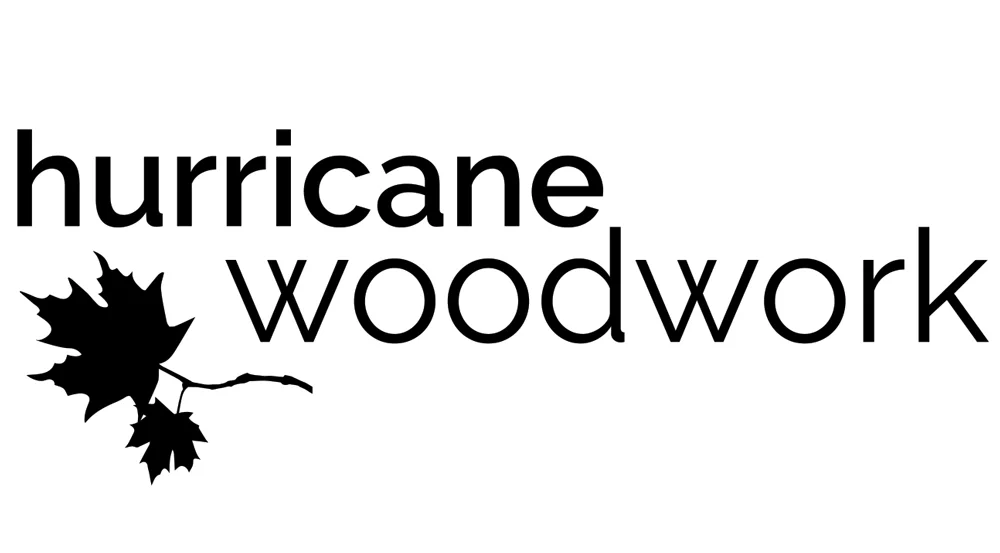 Hurricane-Woodwork-Logo.jpg