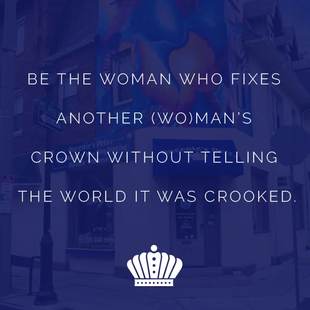#2-Queenies-Pets-Website-Quote.jpg