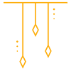 diamond-1a-copy.png