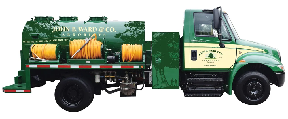 JBW_vehicle1.jpg