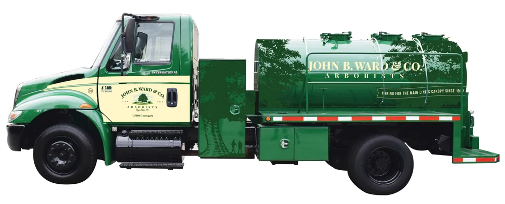 JBW_vehicle2.jpg