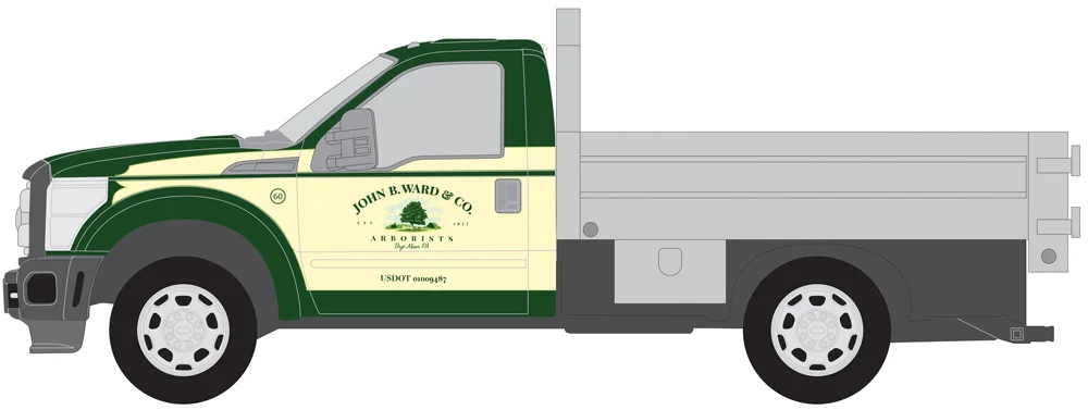 JBW_vehicle3.jpg