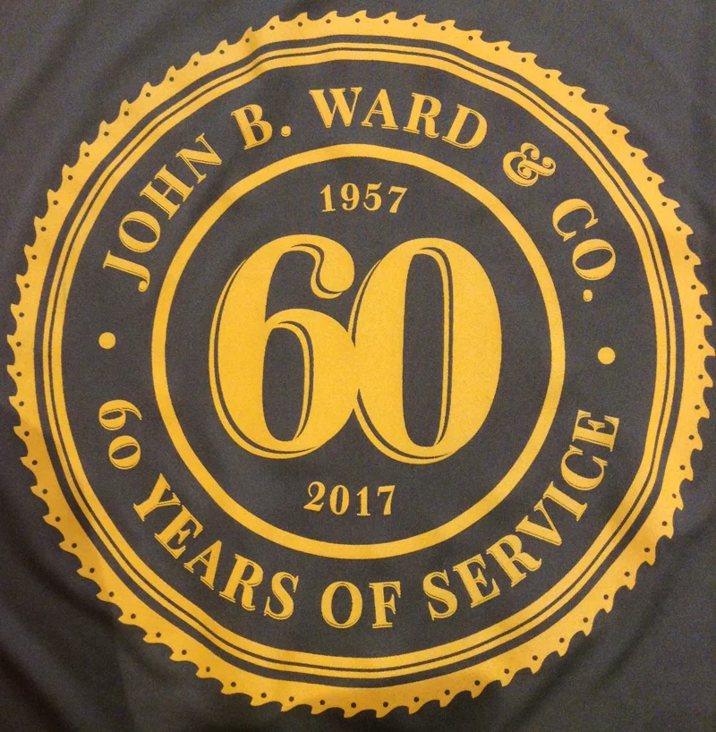 JBW_apparel4.jpg
