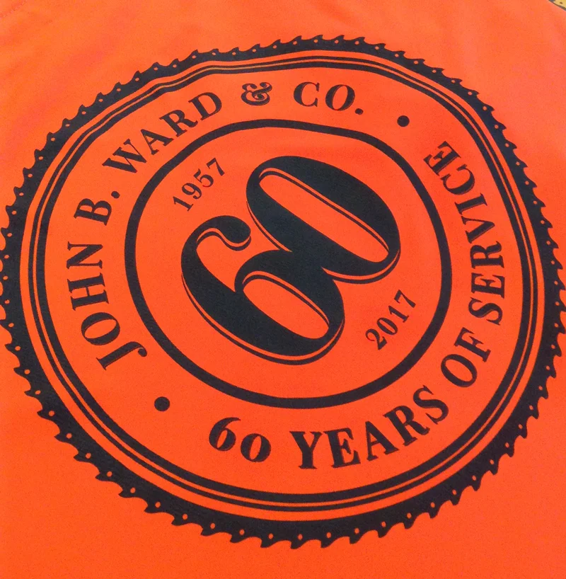 JBW_apparel5.jpg
