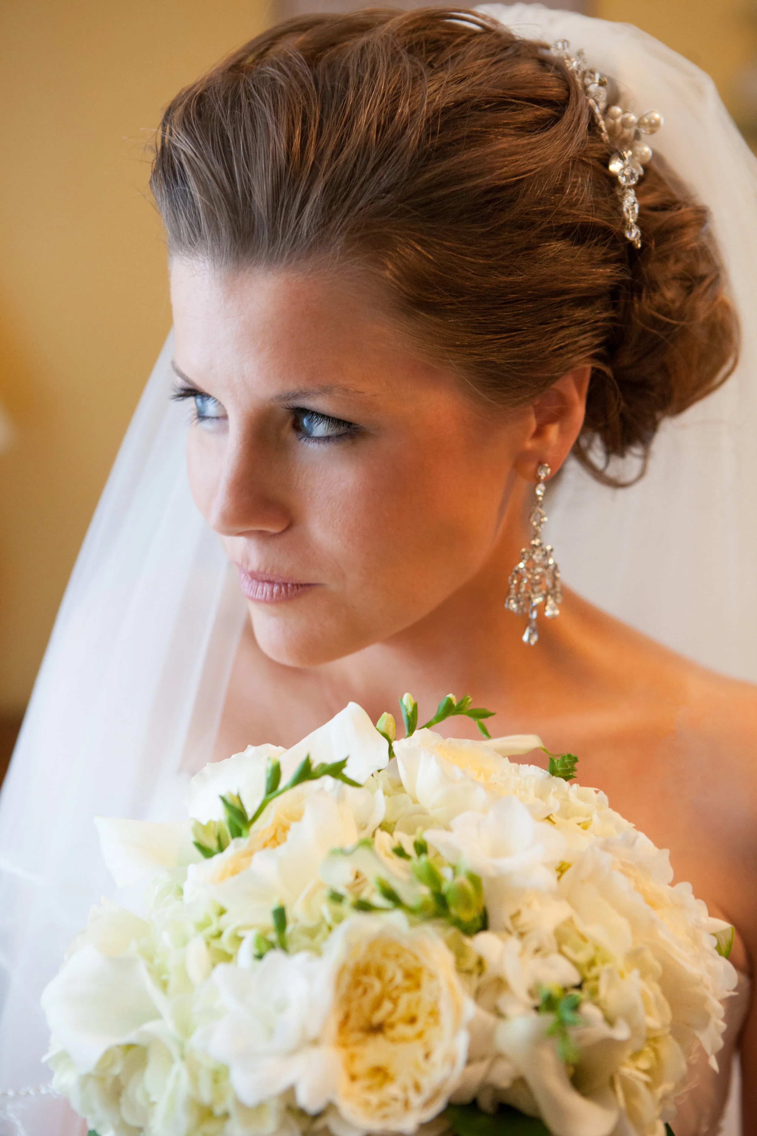 *Photo Content Wedding0024.jpg