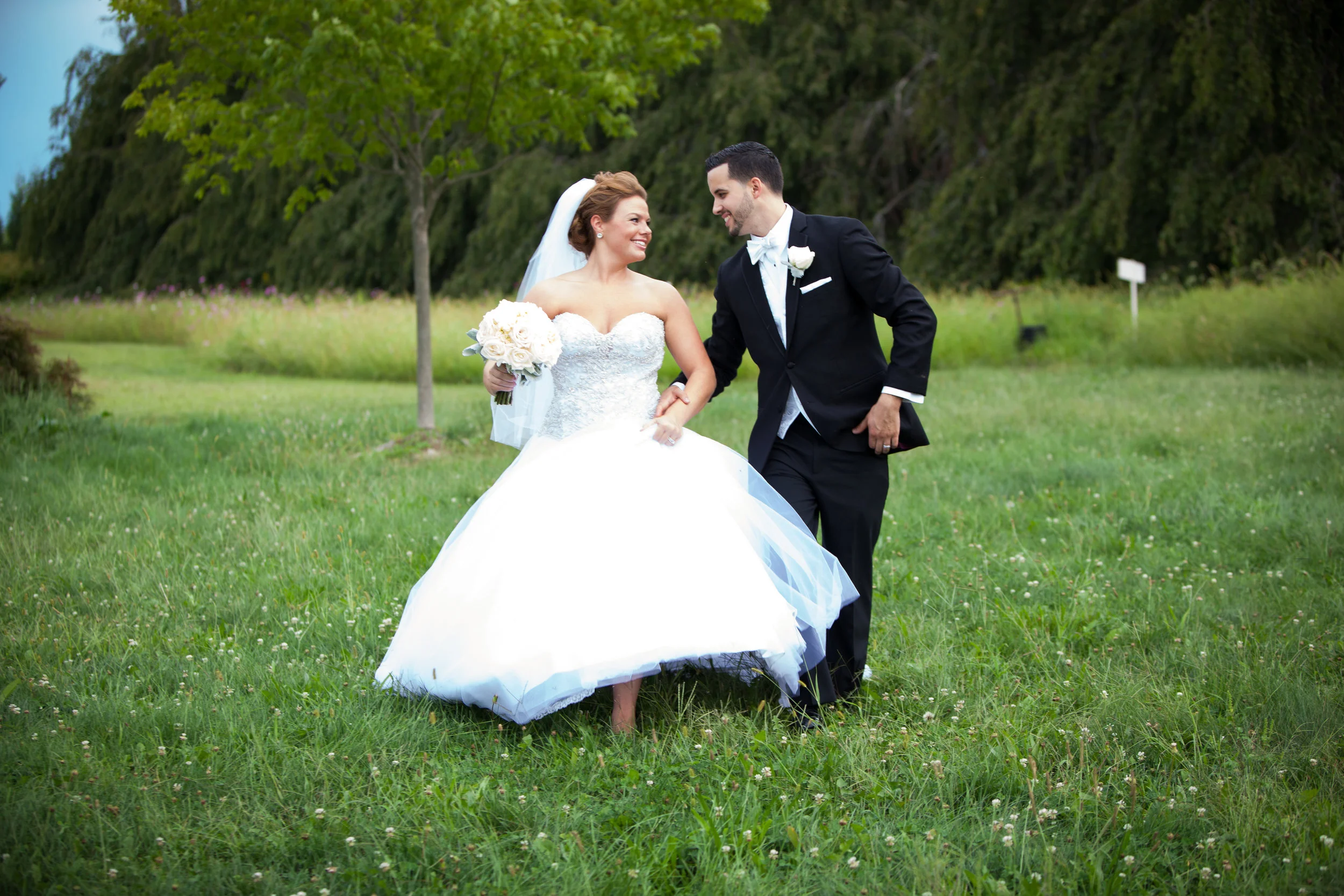 *Photo Content Wedding0032.jpg