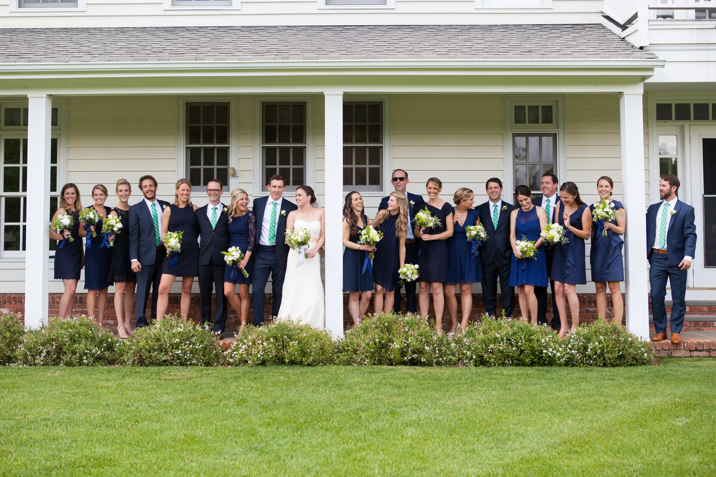 *Photo Content Wedding0064.jpg