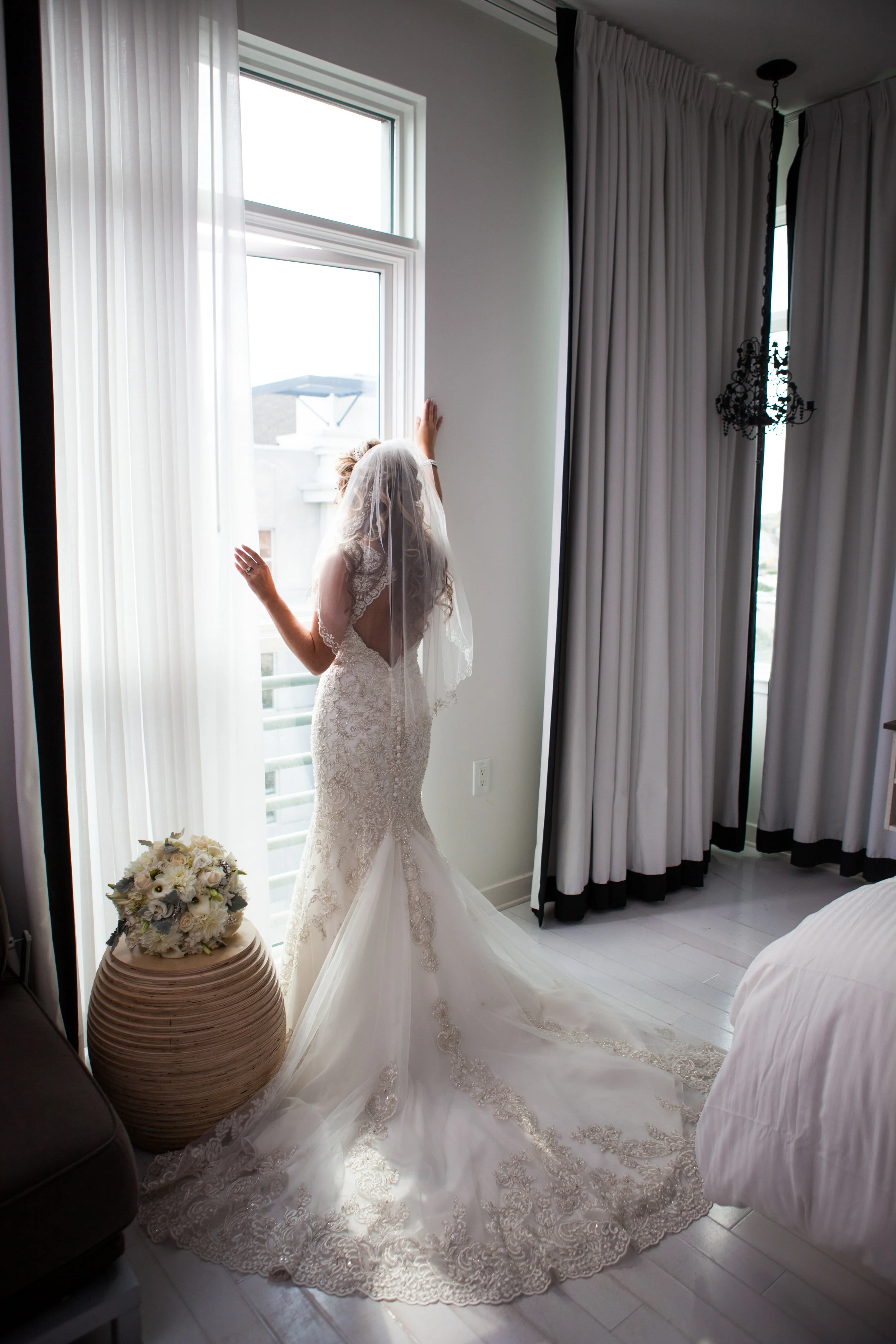 *Photo Content Wedding0071.jpg
