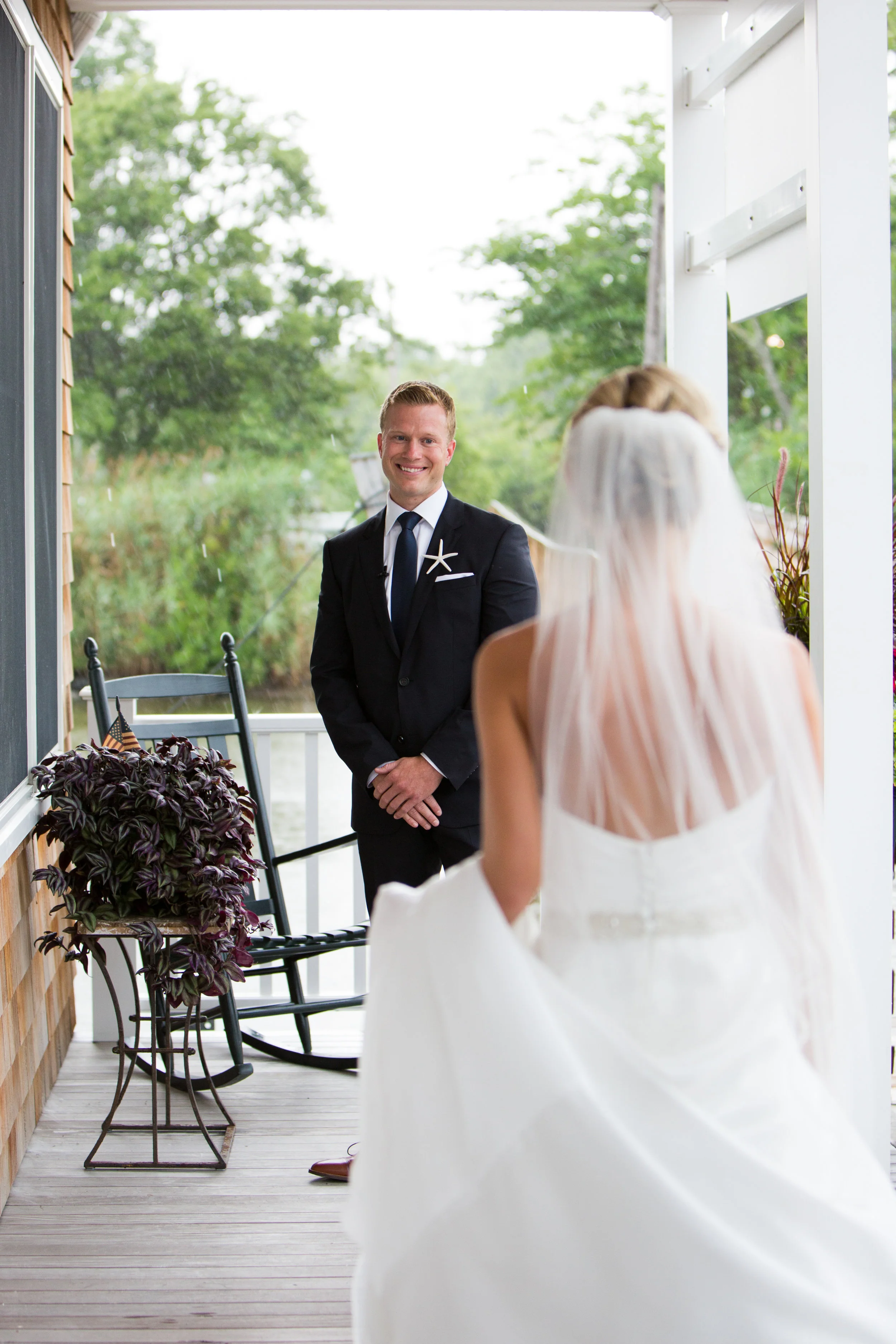 *Photo Content Wedding0068.jpg