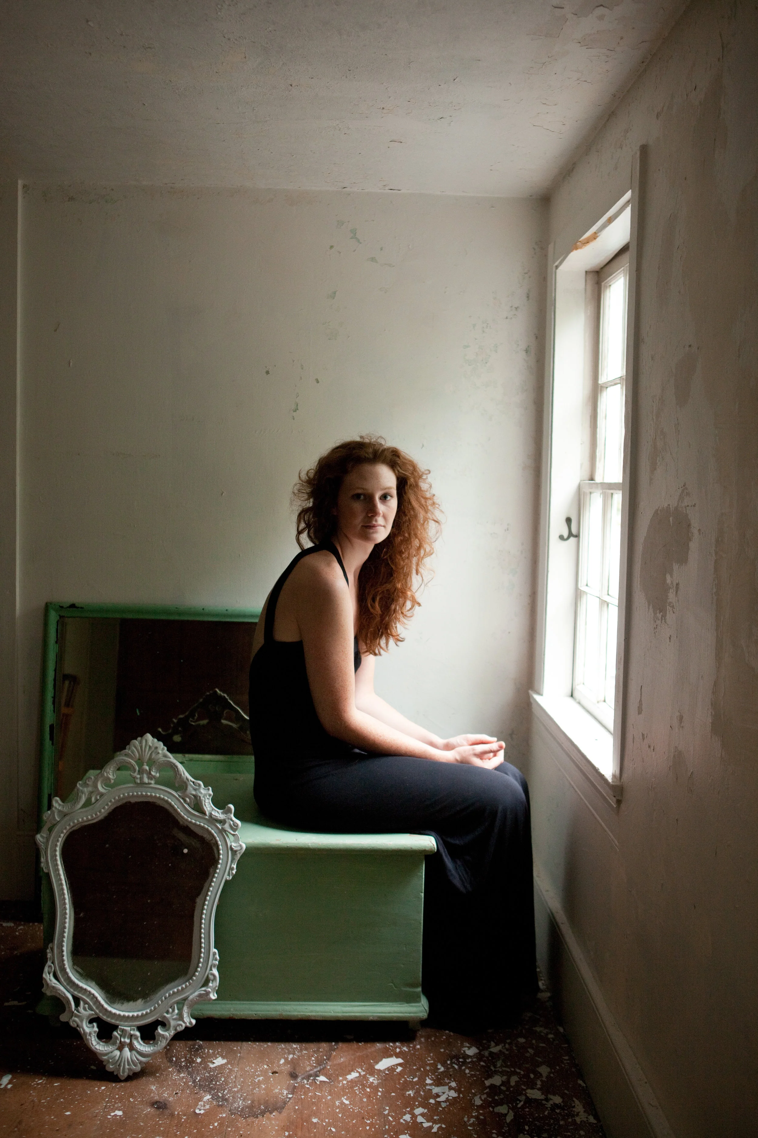 *Portrait Sessions0010.jpg