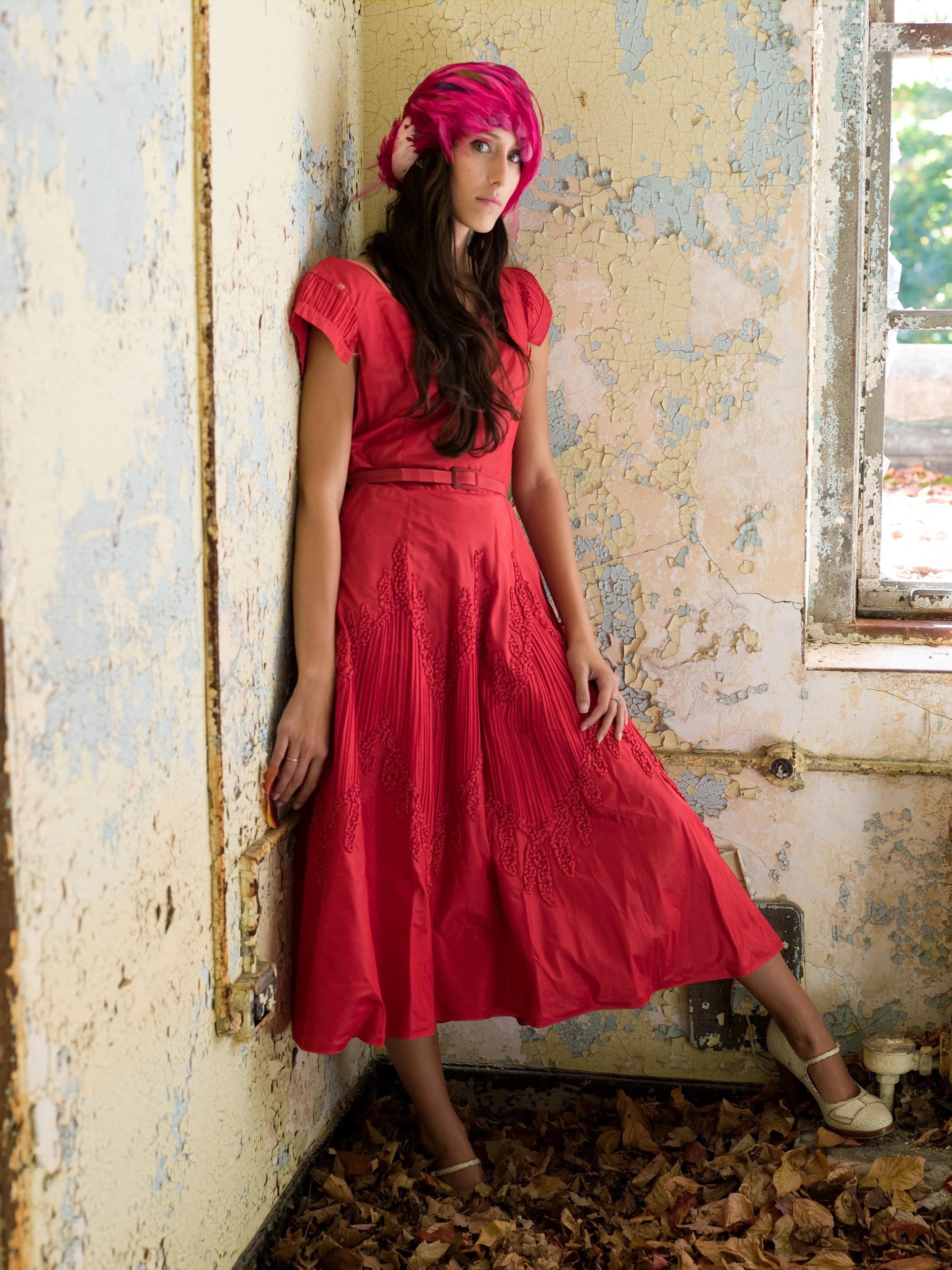 *Portrait Sessions0030.jpg