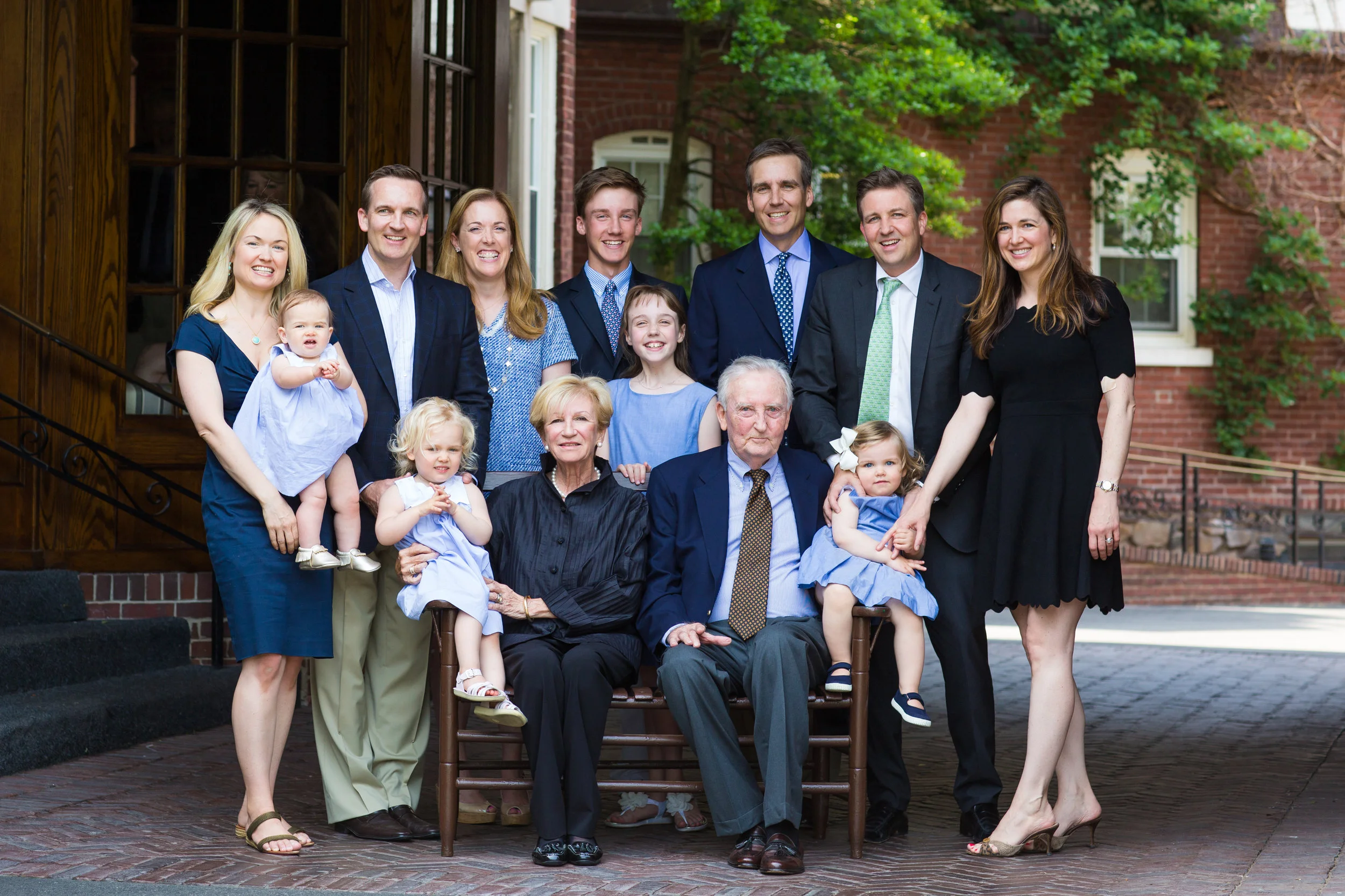 *Family Sessions0031.jpg