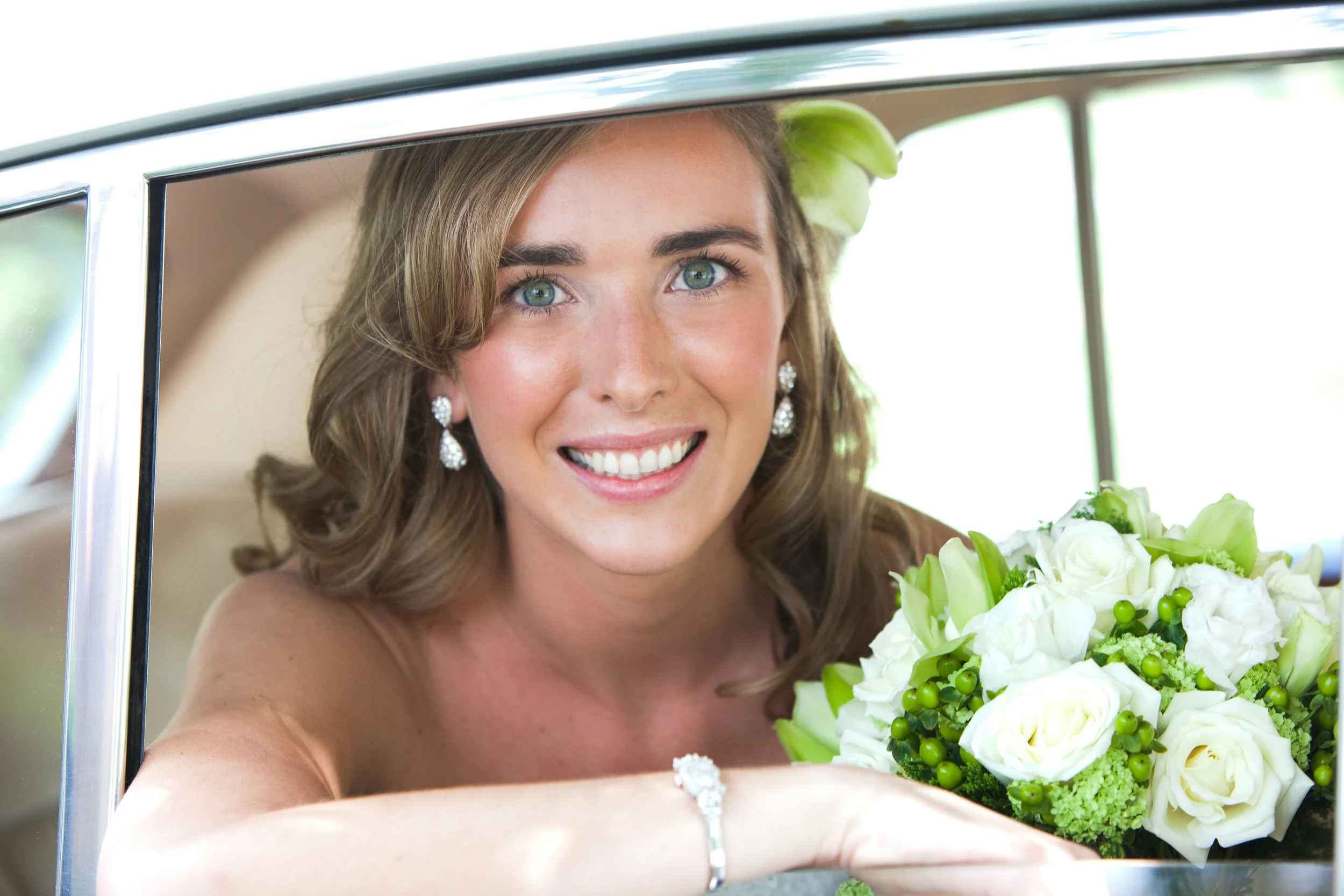 *Photo Content Wedding0009.jpg