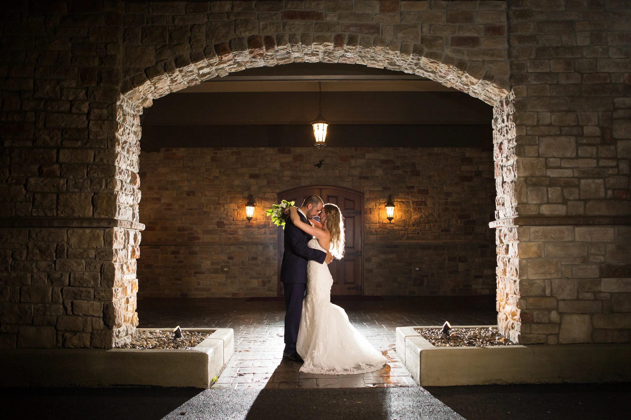 *Photo Content Wedding0109.jpg