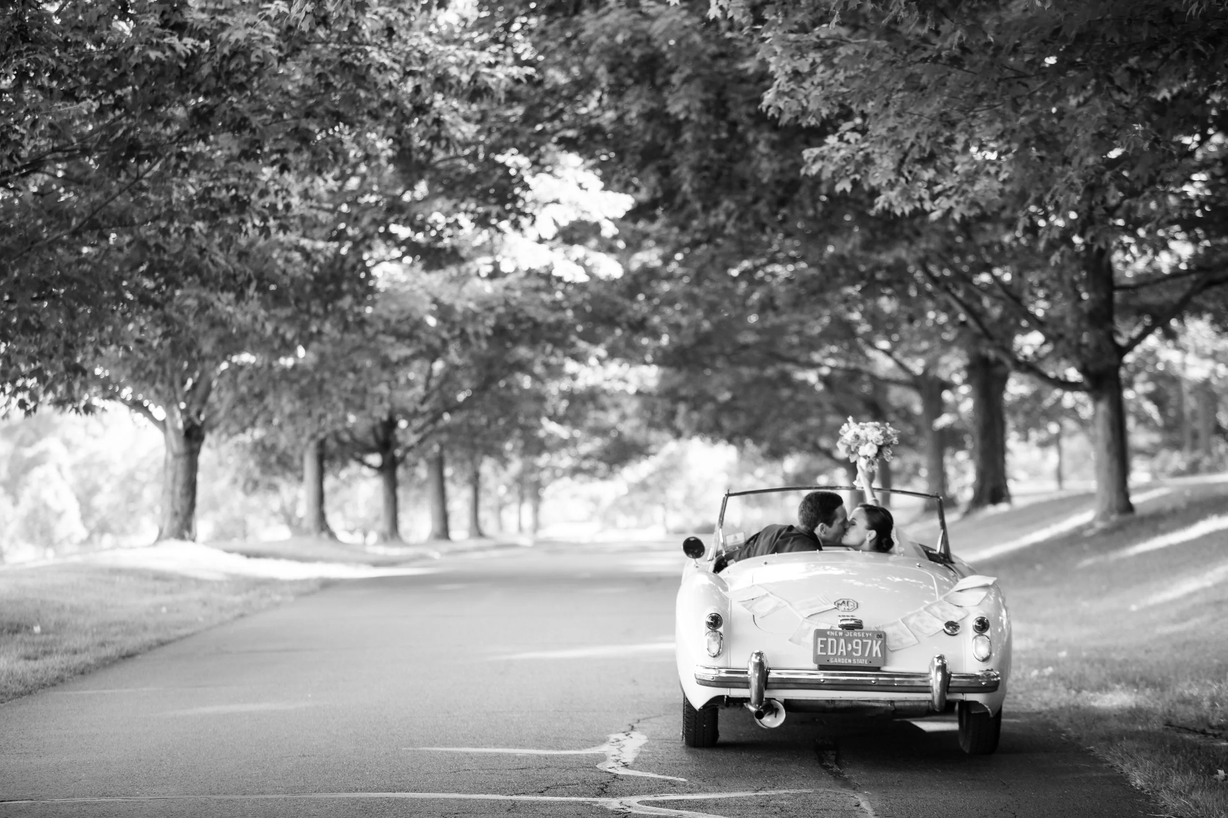 *Photo Content Wedding0114.jpg