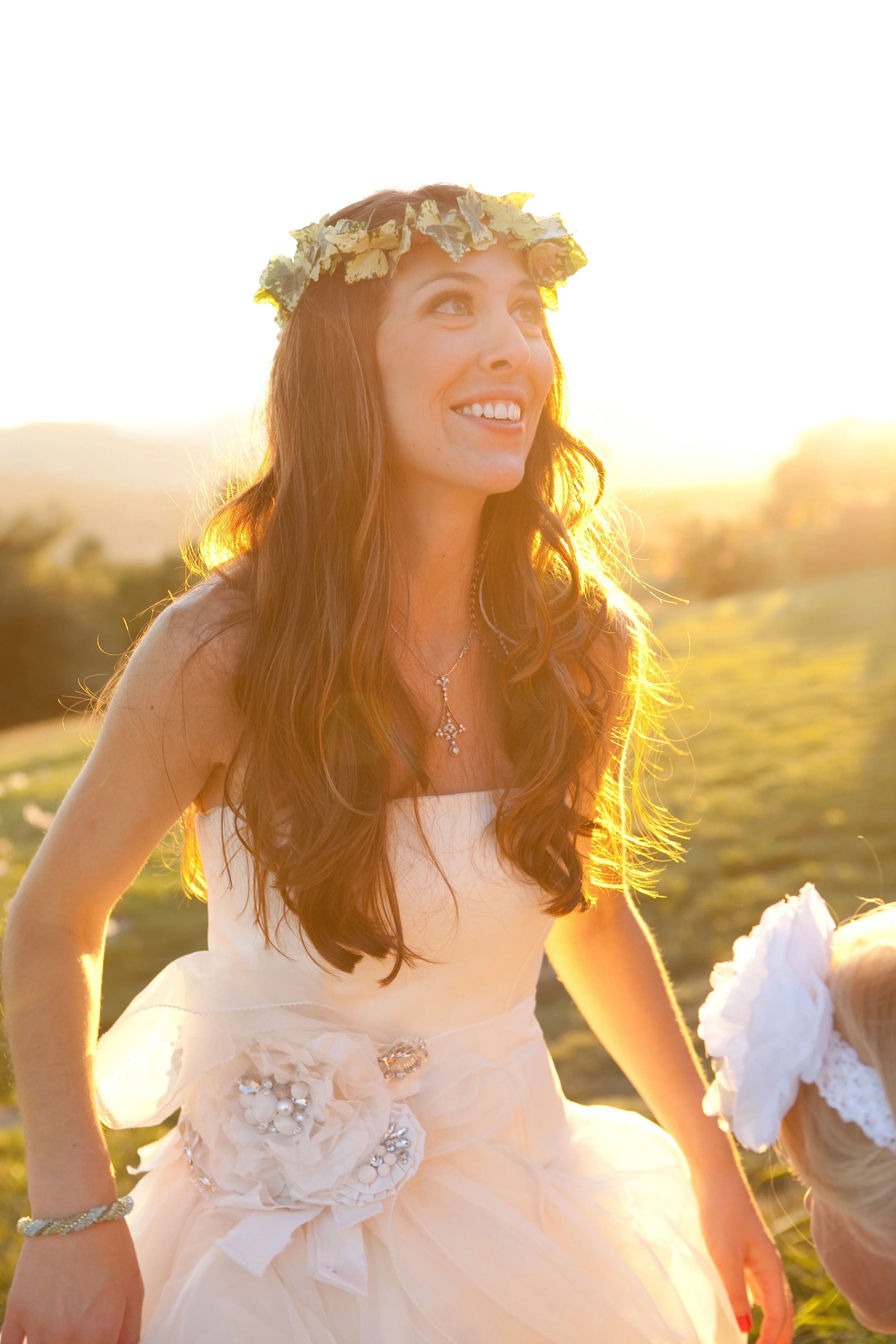 Photo Content Wedding0001.jpg