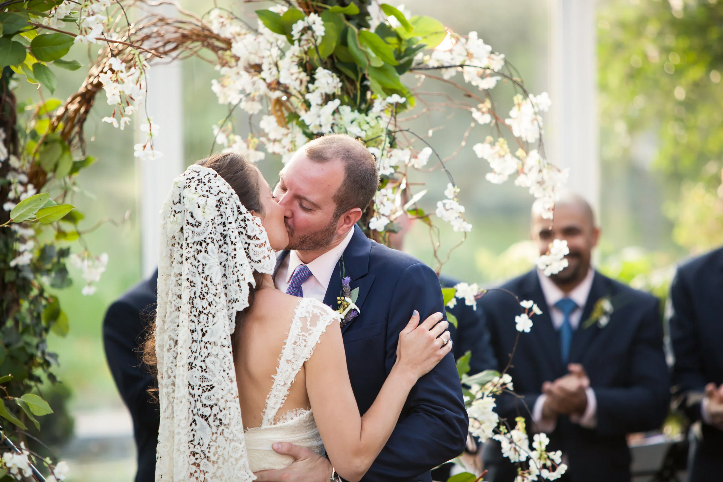Photo Content Wedding0011.jpg