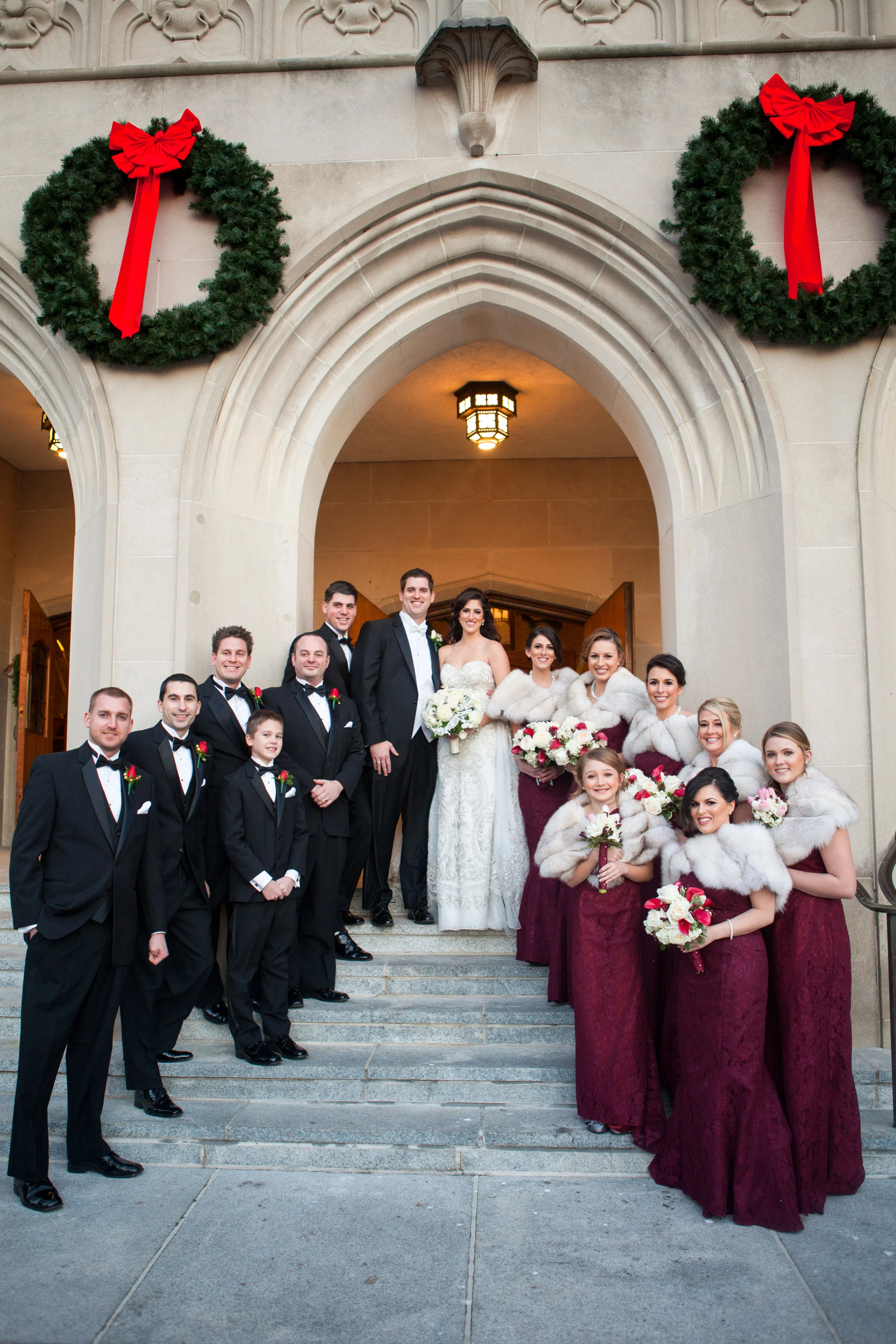 Photo Content Wedding0026.jpg