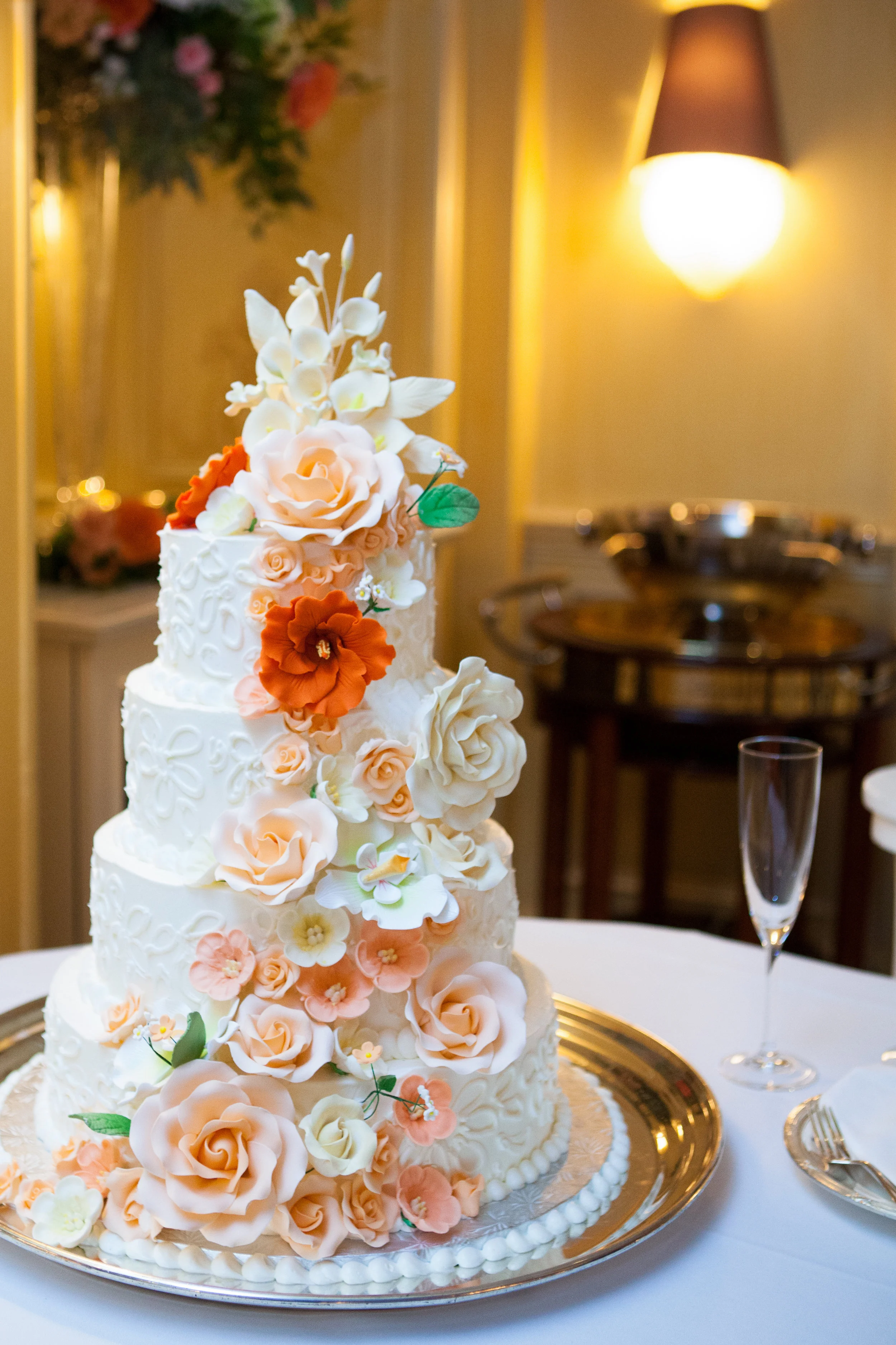Photo Content Wedding0043.jpg