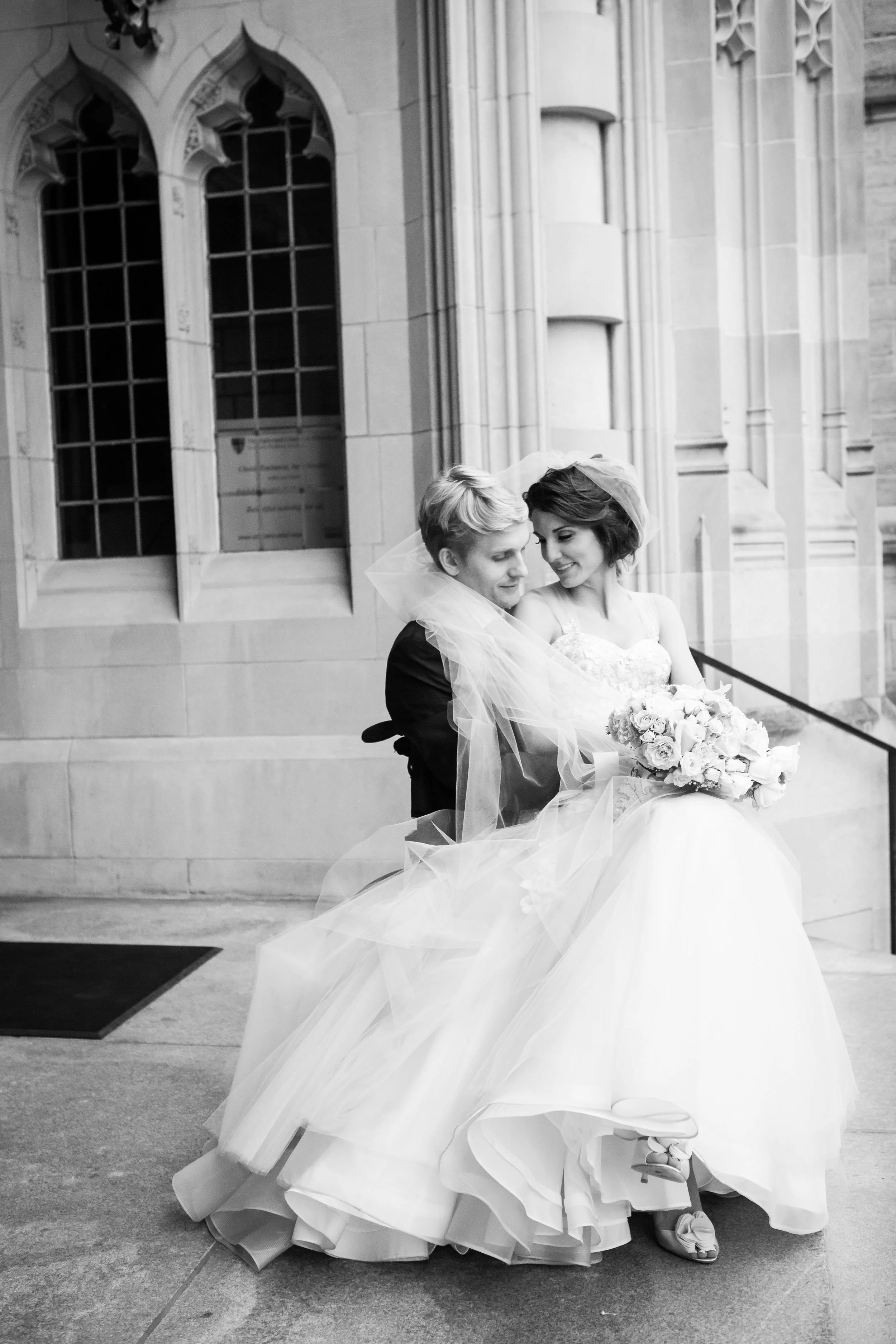 Photo Content Wedding0047.jpg