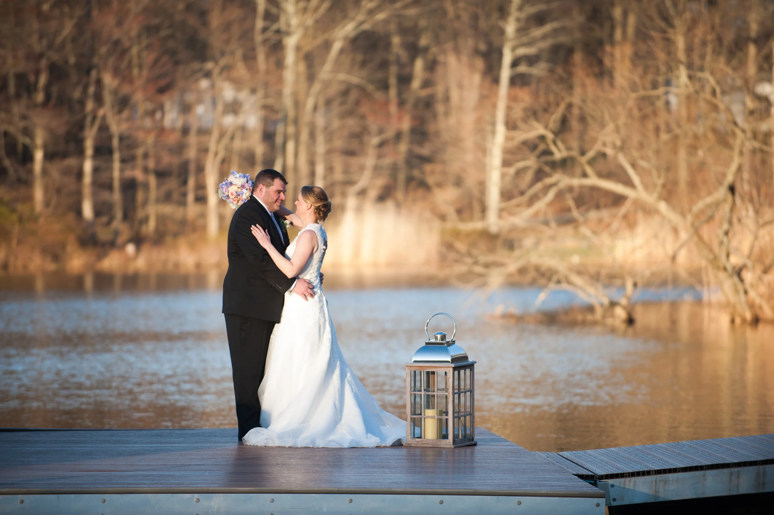 Photo Content Wedding0059.jpg