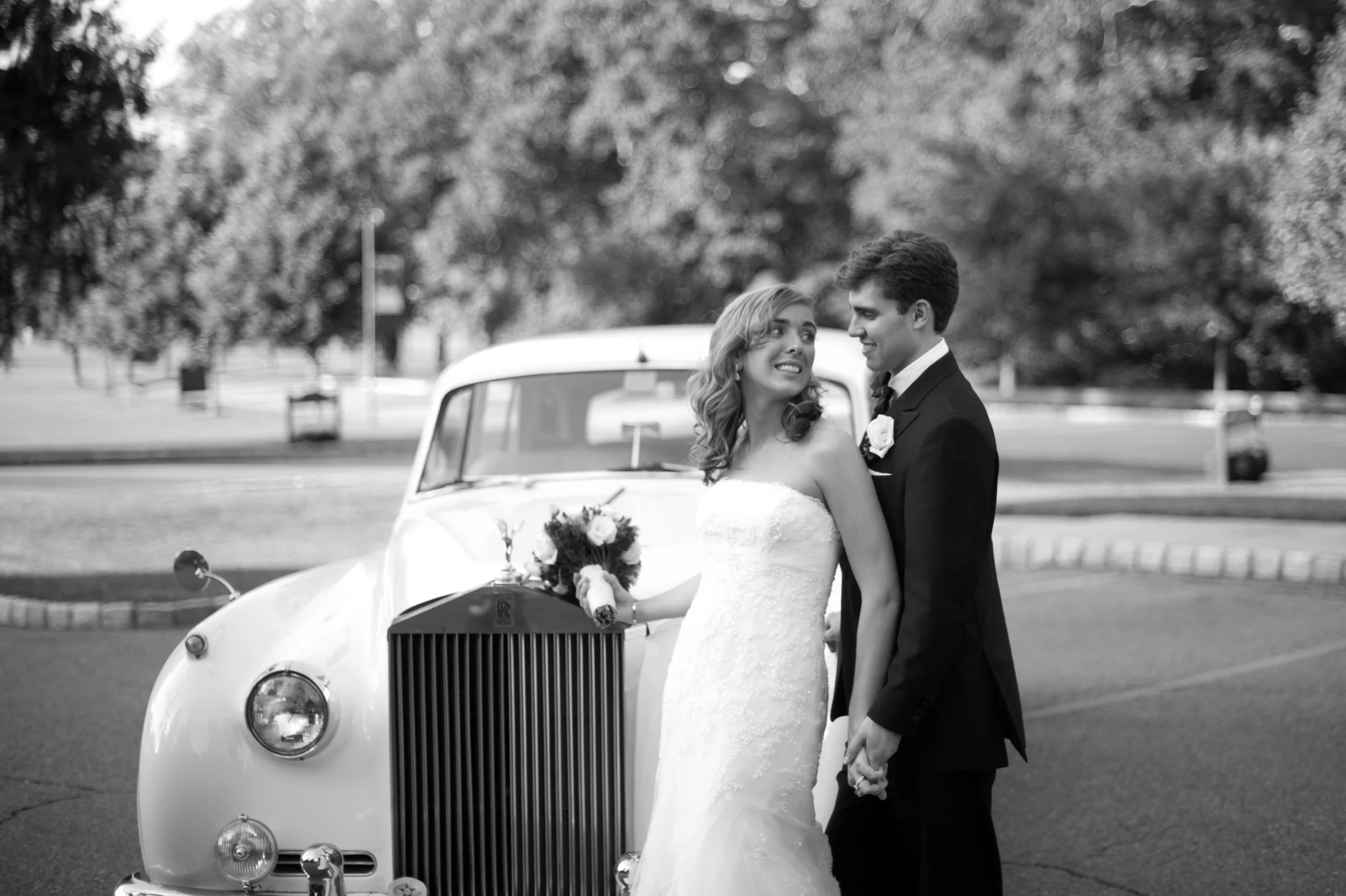 Photo Content Wedding0107.jpg