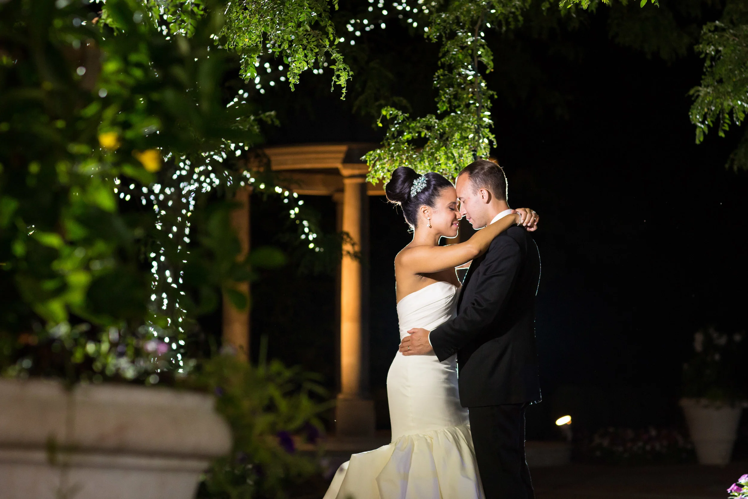 Photo Content Wedding0111.jpg